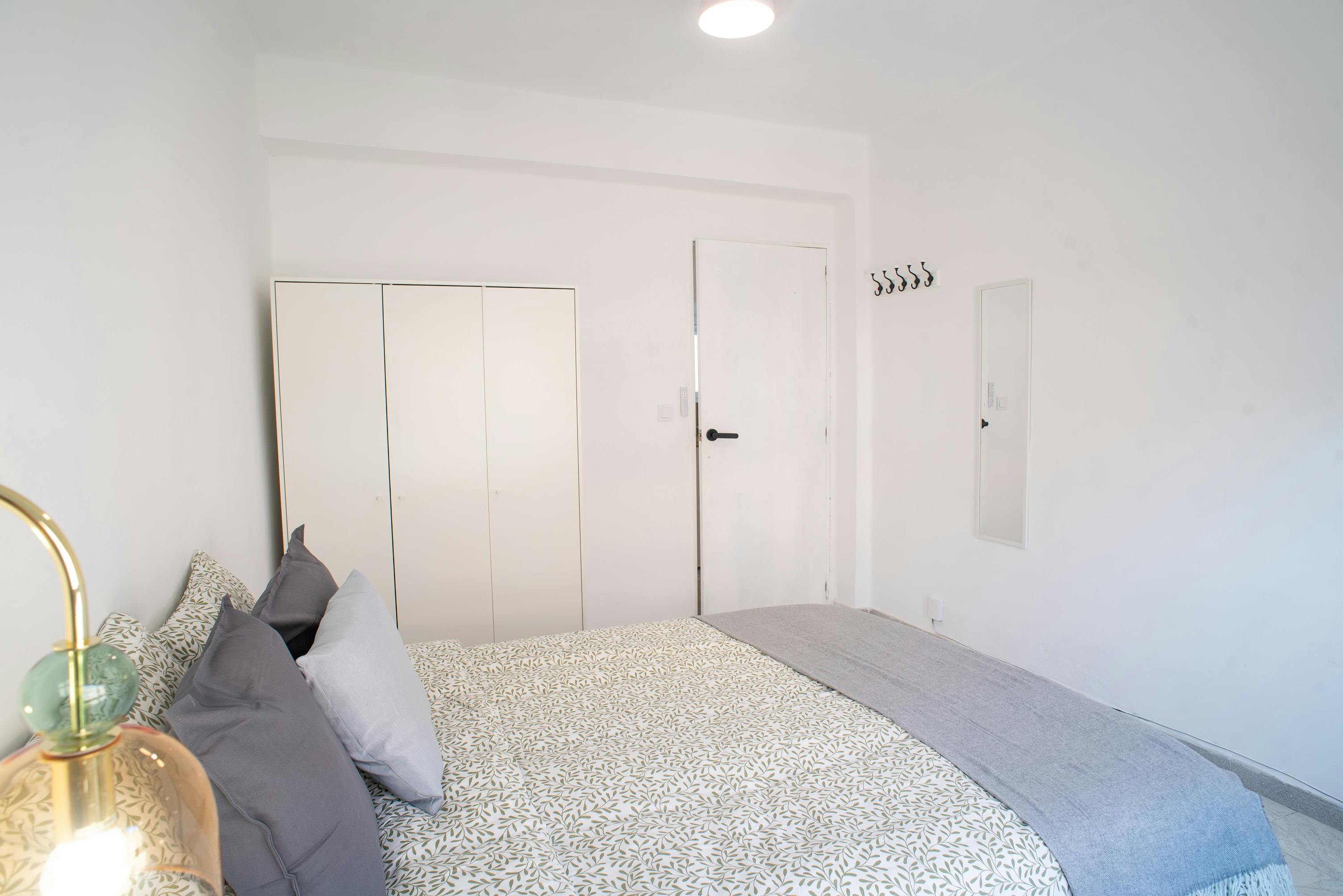 Carrer de Sant Lluís Bertran, Torrent preview