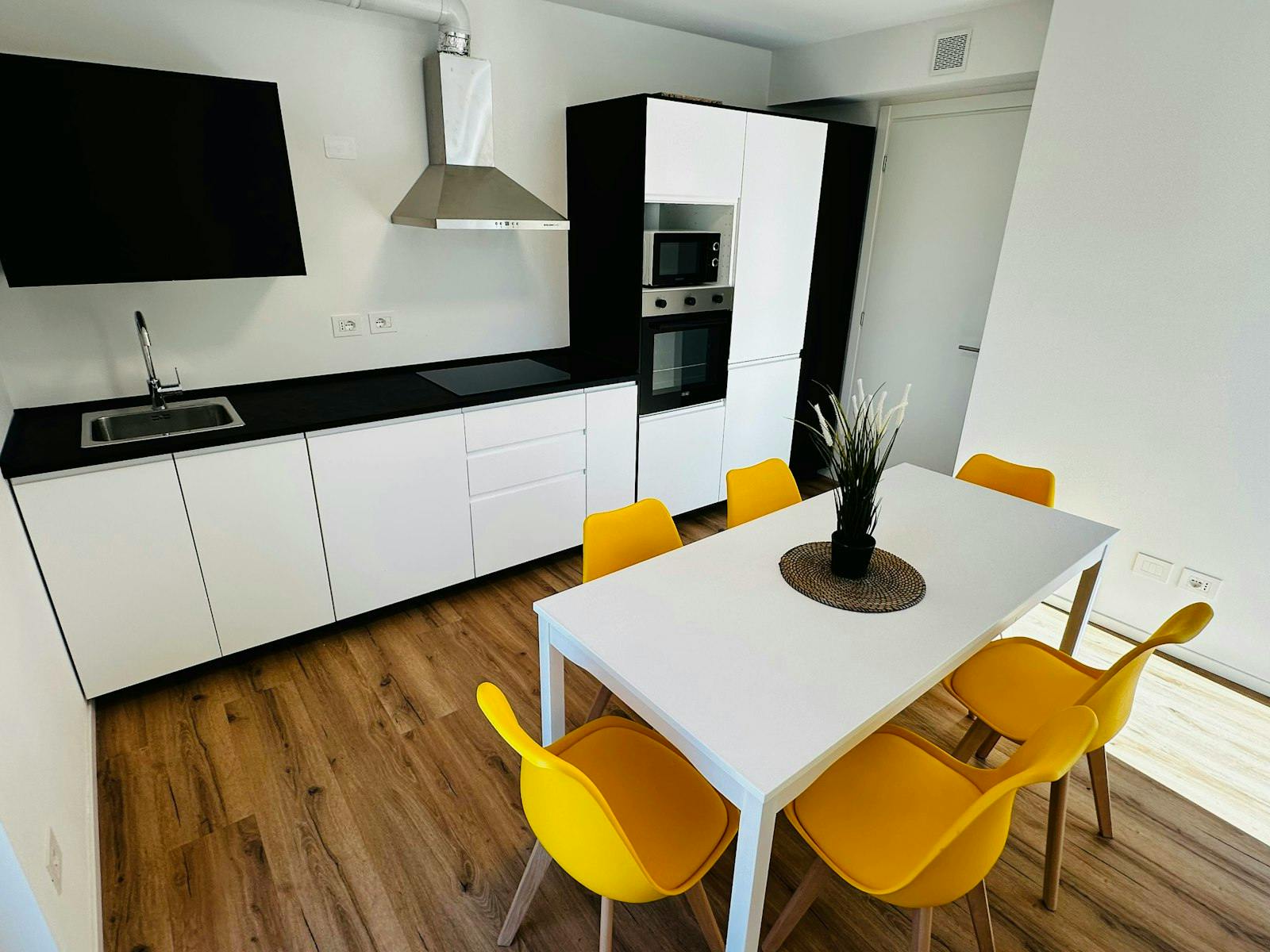 Single room Trento, 1 bed, 10m² — photo 19