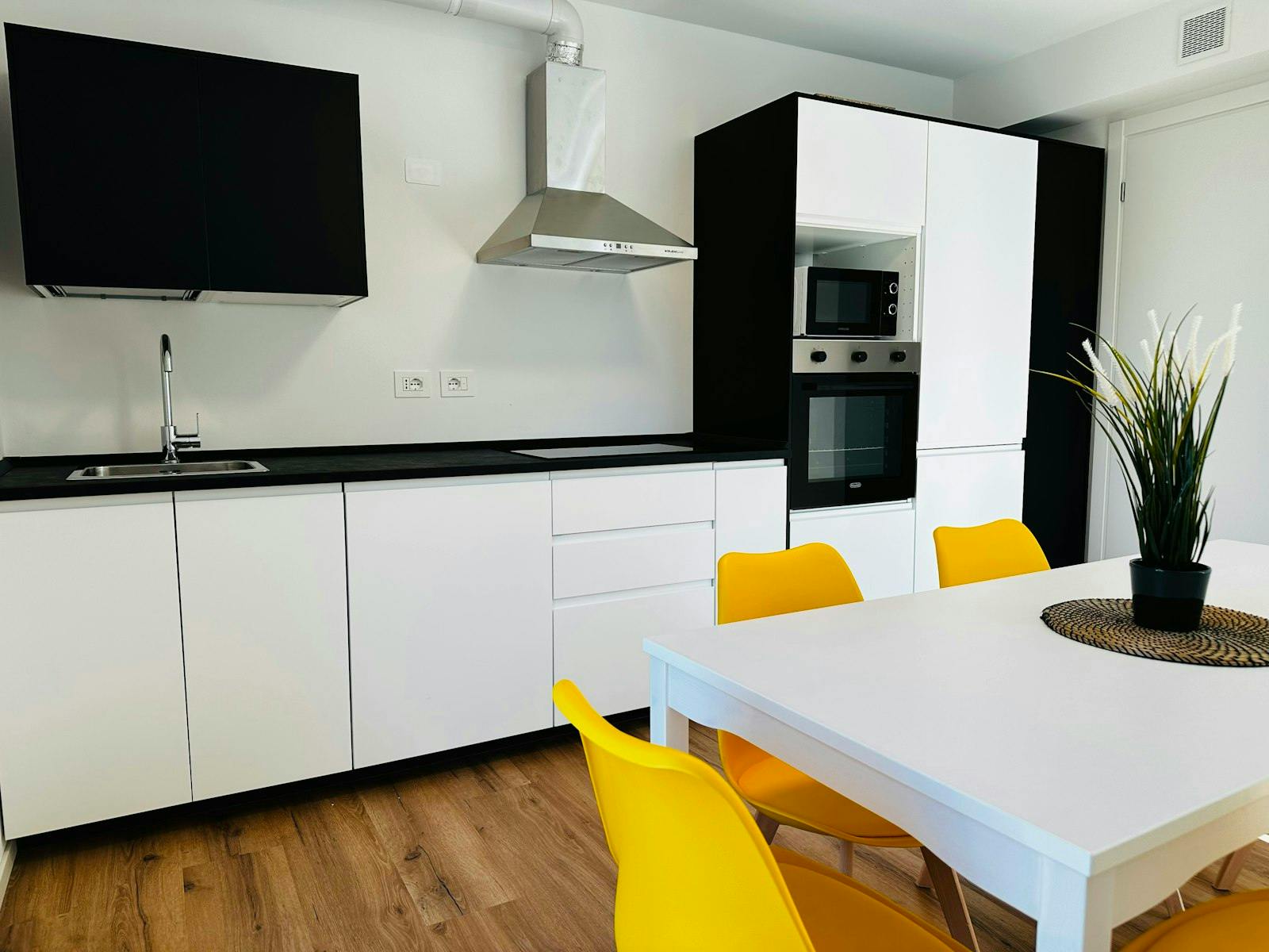 Single room Trento, 1 bed, 10m² — photo 11