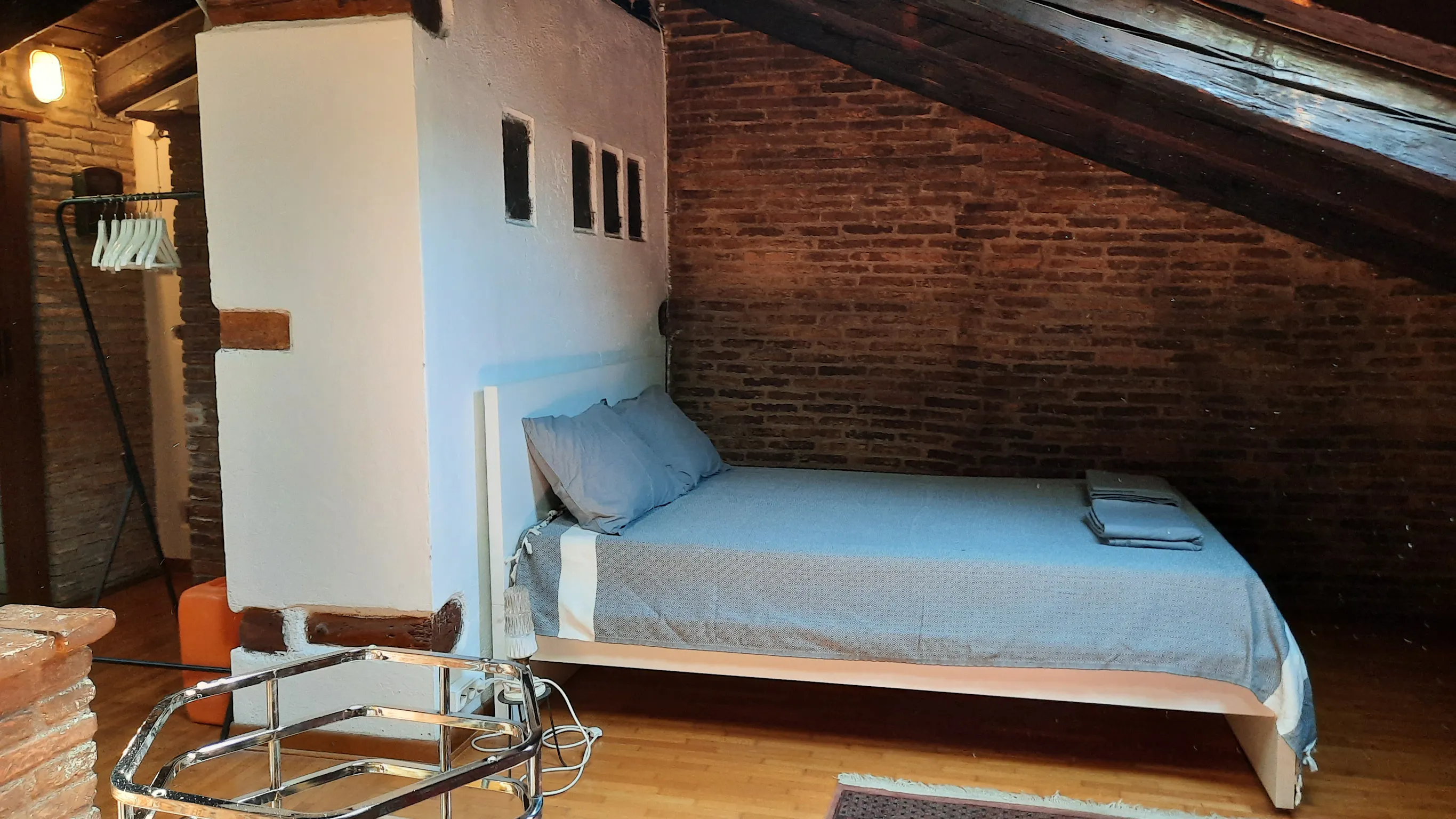 Apartment in Via Udine, Trieste (1655200) ROOM 2