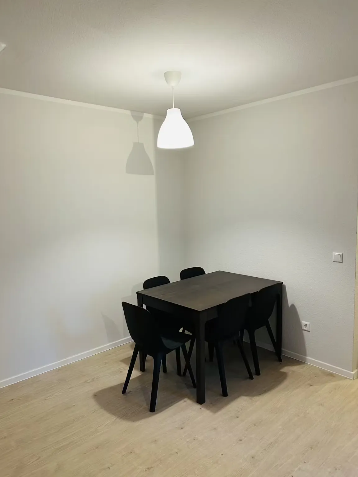 3-Bedroom Apartment in Scharpenbargsweg, Hamburg (1655247) ROOM 2