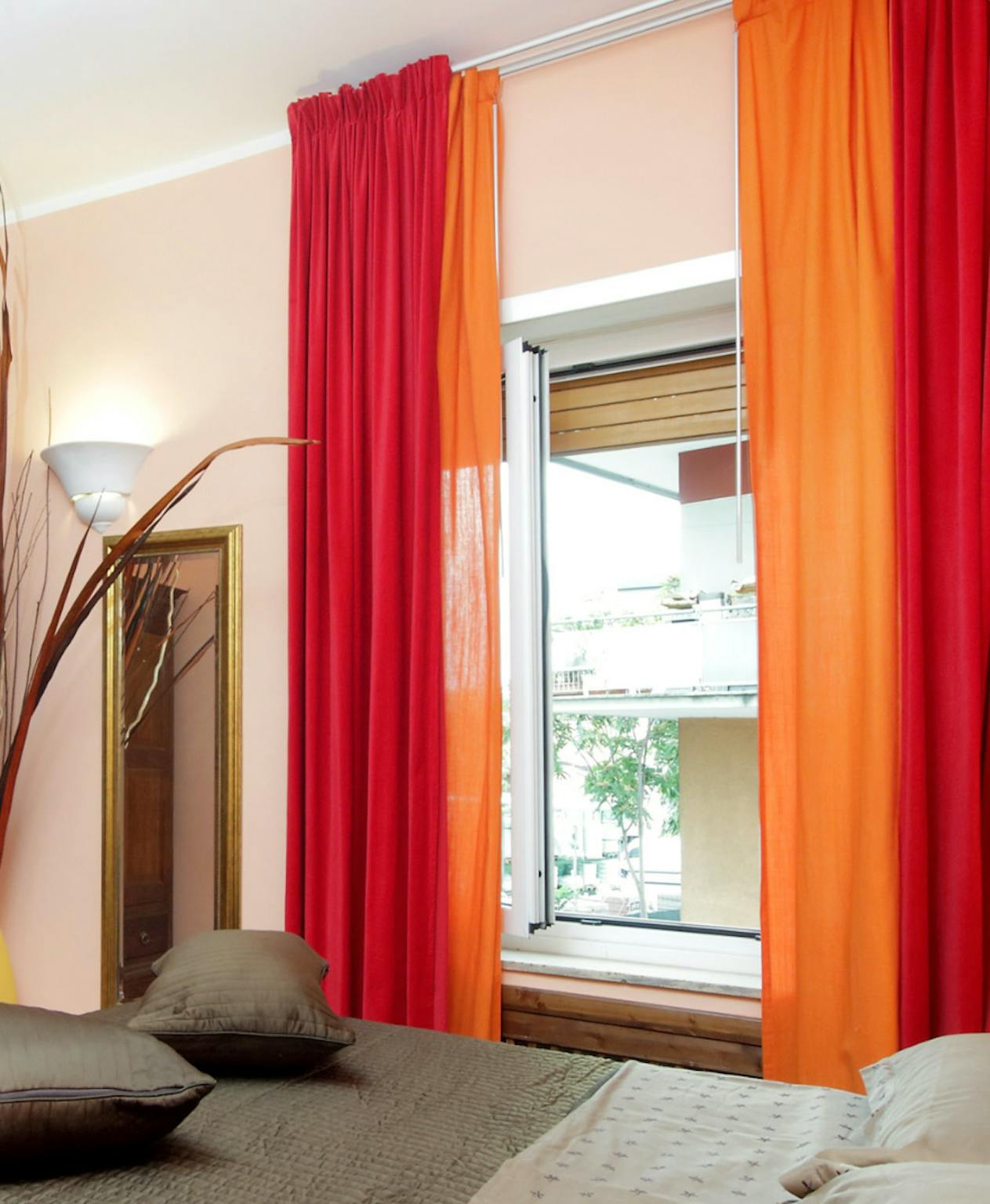 Via Licio Quinzio Cincinnato, Rome preview