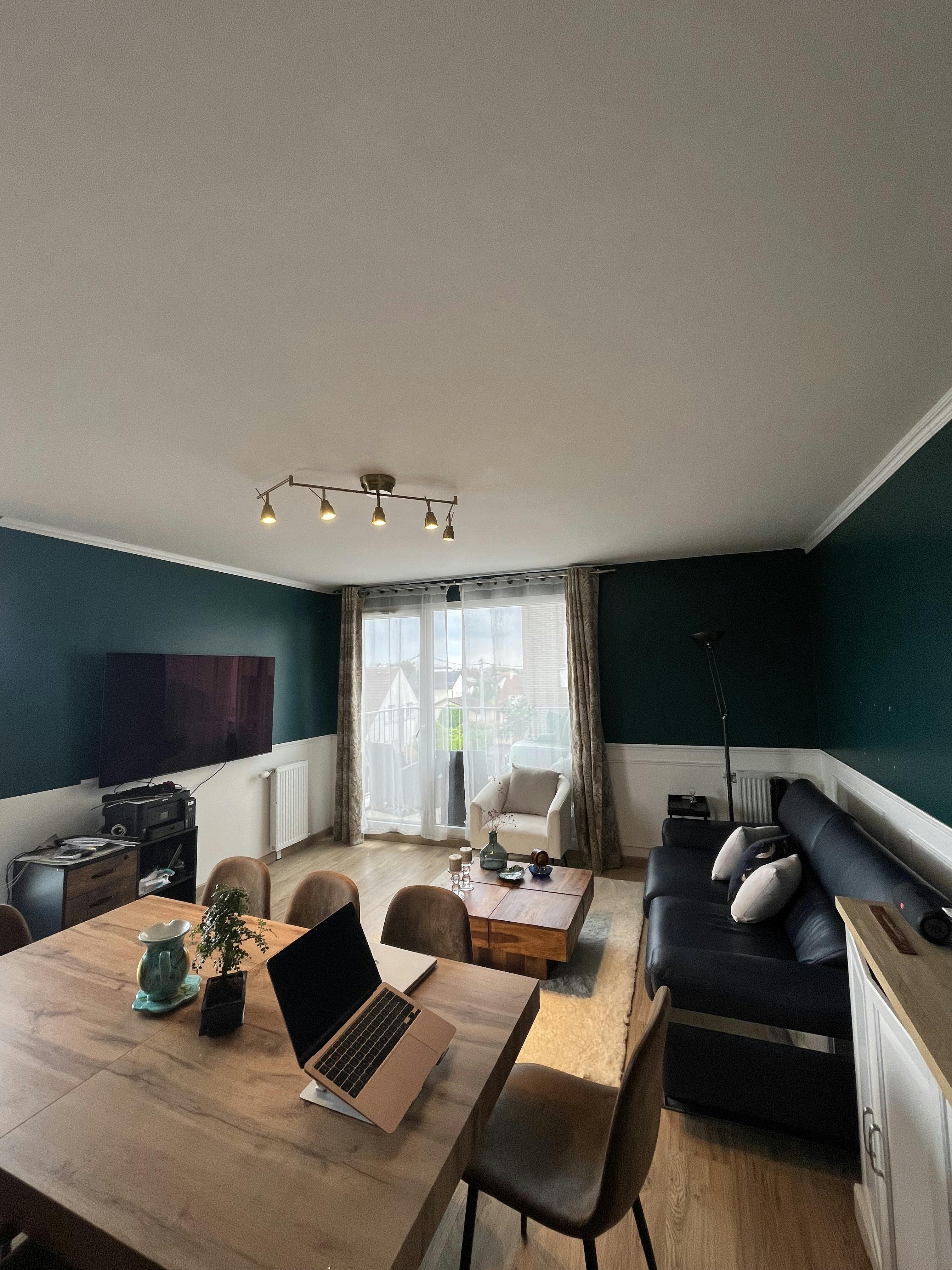 Private room for rent for €630 per month in Livry-Gargan, Allée des Jonquilles