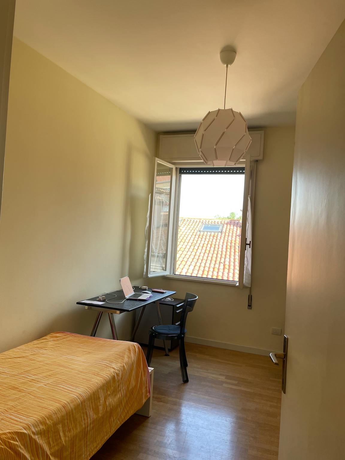 Via Savonarola, Padova preview