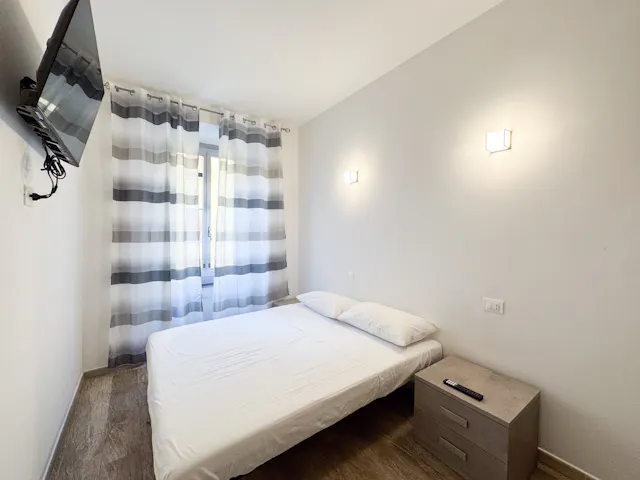 Private room in Via del Ponte all'Asse, Florence (1655278) room image 2