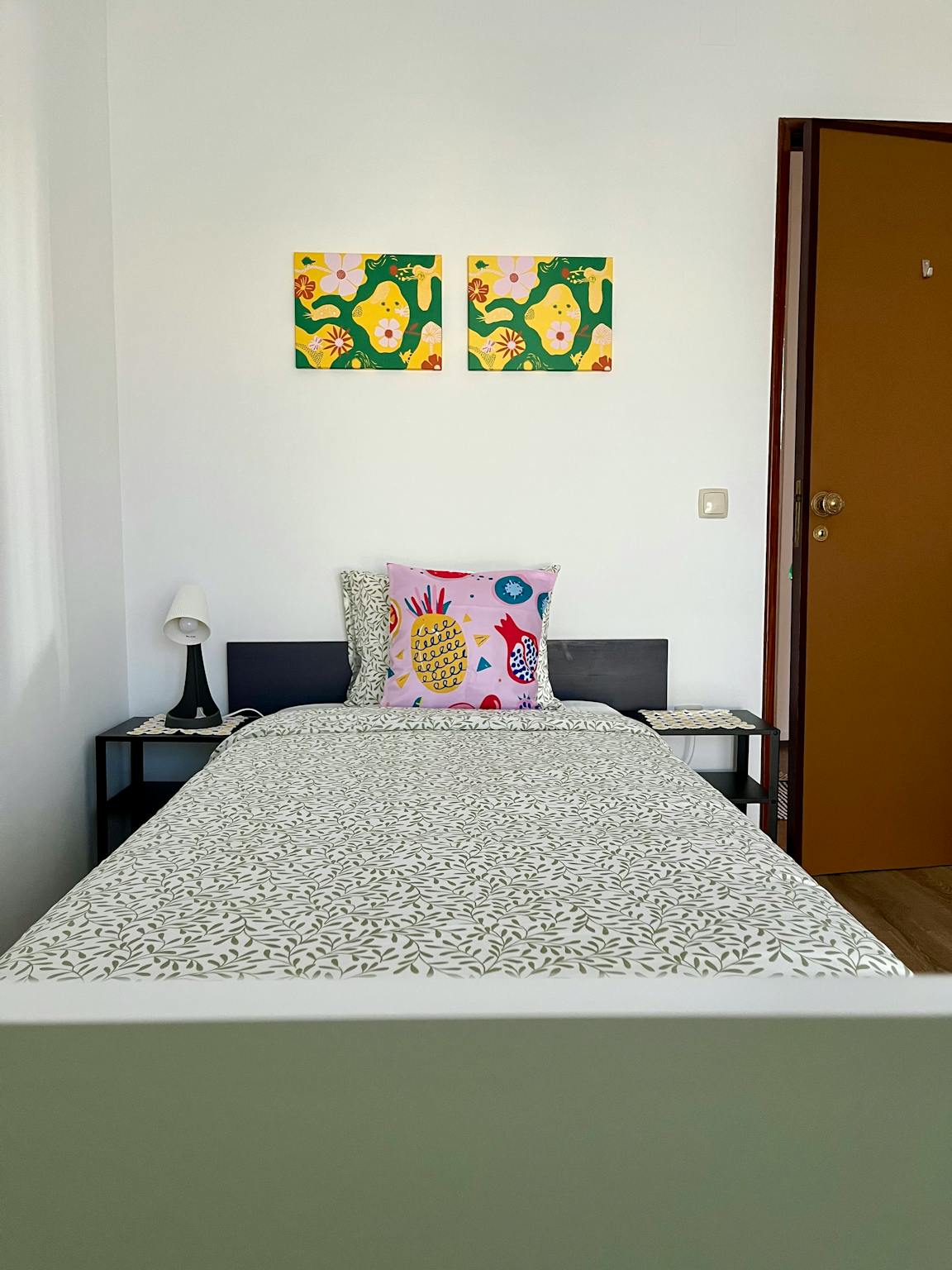 Rua da Cevedeira, Setúbal preview