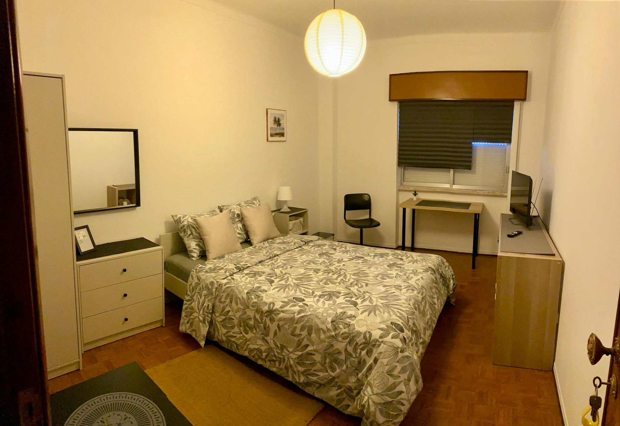 Rua da Cevedeira, Setúbal preview