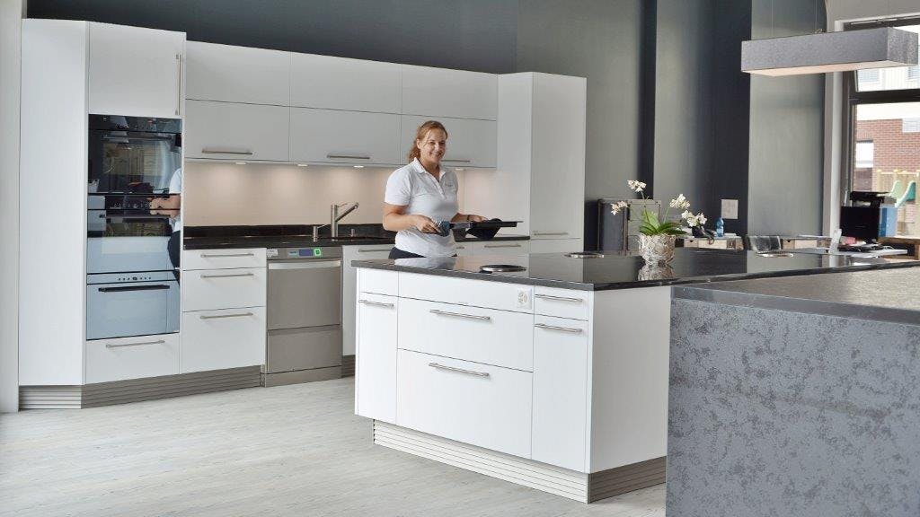 Garsonieră de închiriat pentru 1.388 EUR pe lună în Regensdorf, Feldstrasse