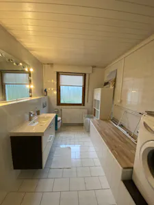 Private room for rent on Robertstraße, Köln