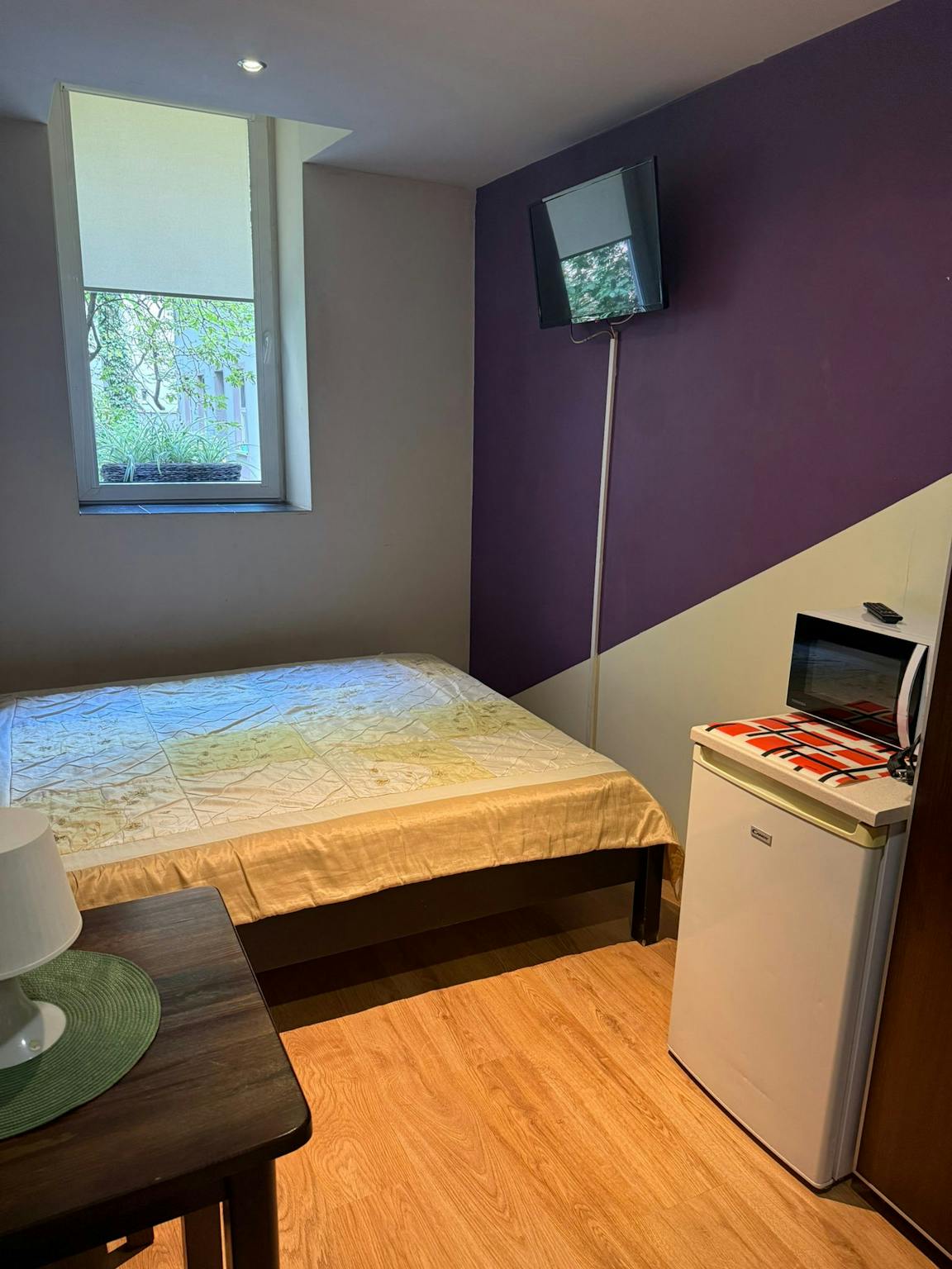 ul. Topolowa, Powiat żywiecki preview