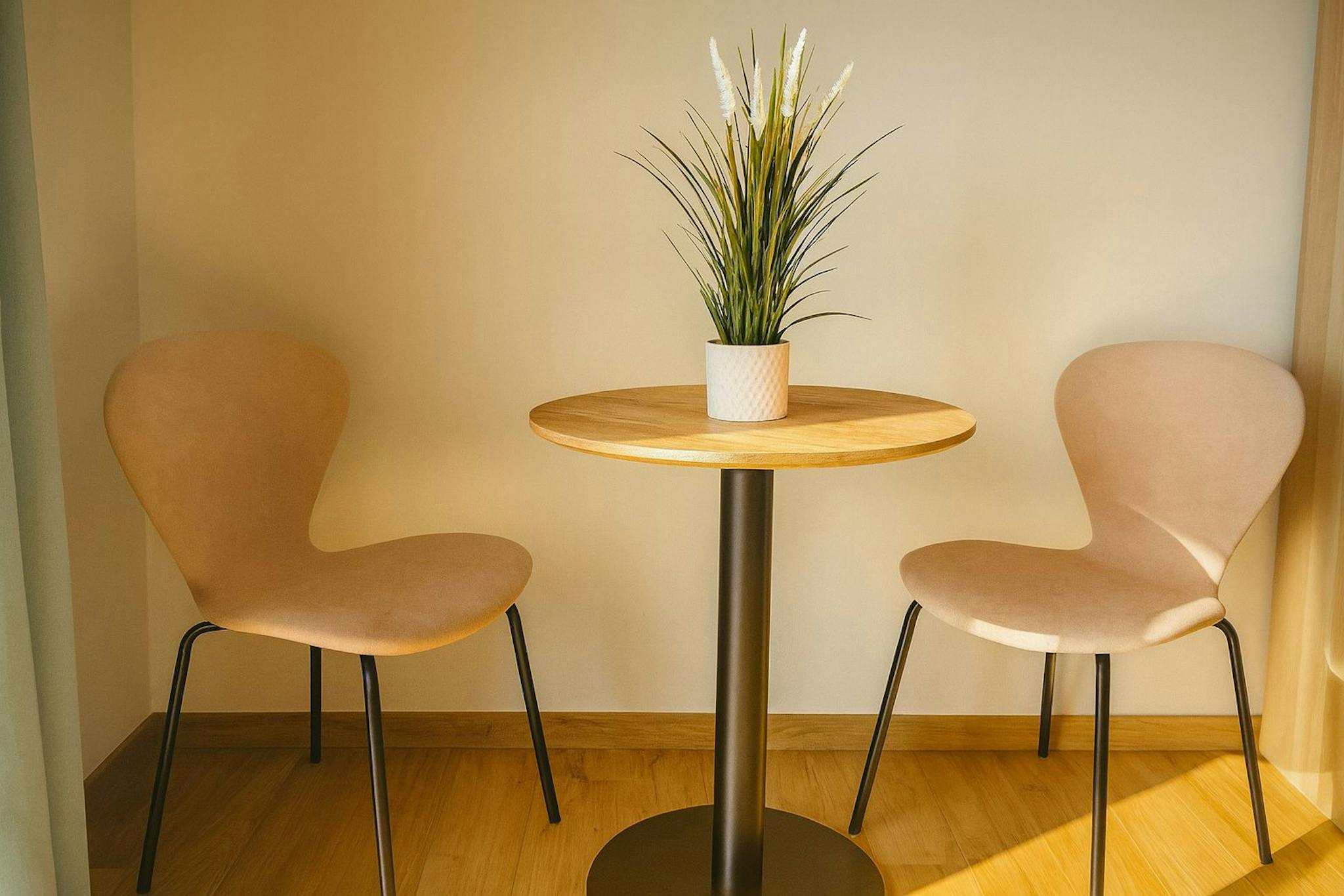 Viale Giuseppe Raffaele Pastore, Salerno preview