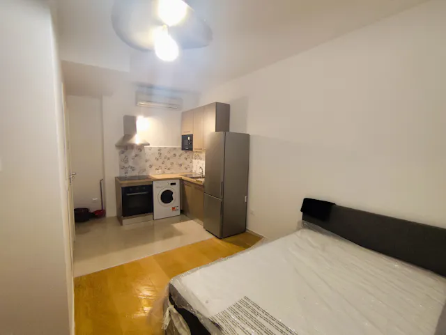 Apartment in Via Ugo Bassi, Bologna (1655618) room image 120