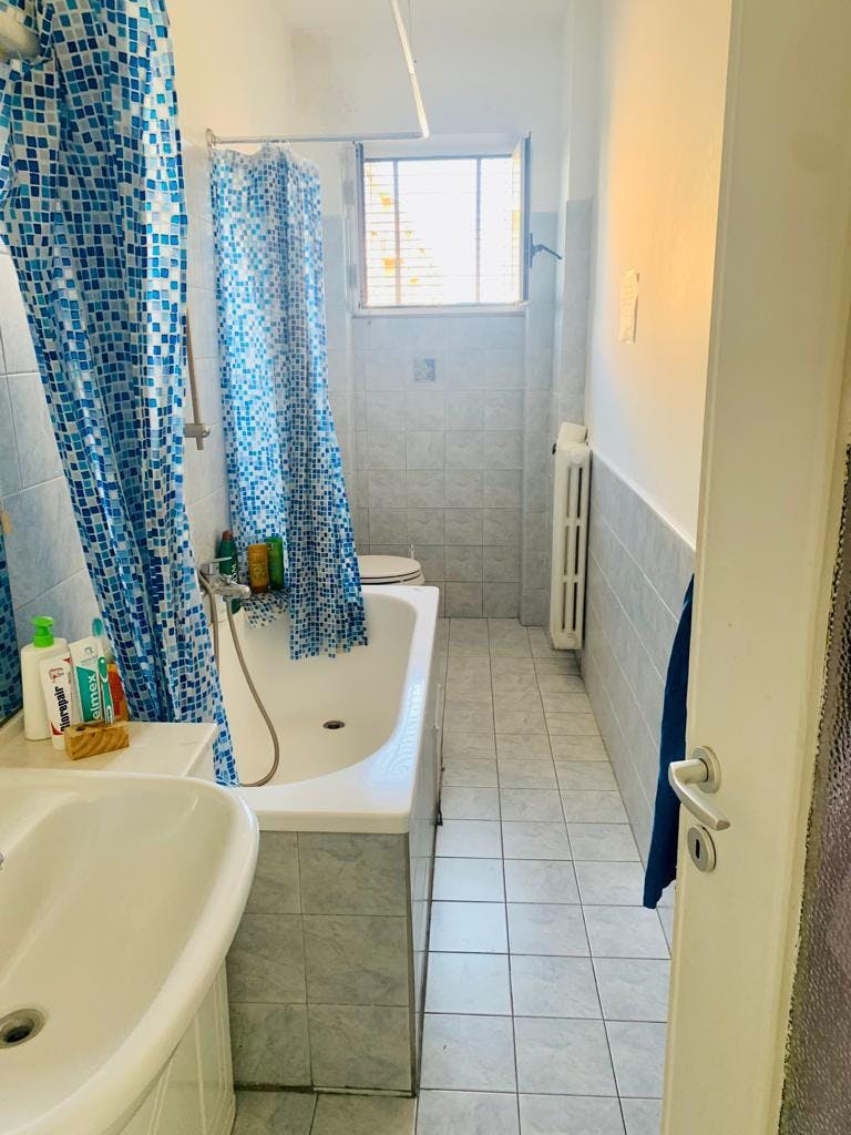 Single room Milan, 1 bed, 18m² — photo 4