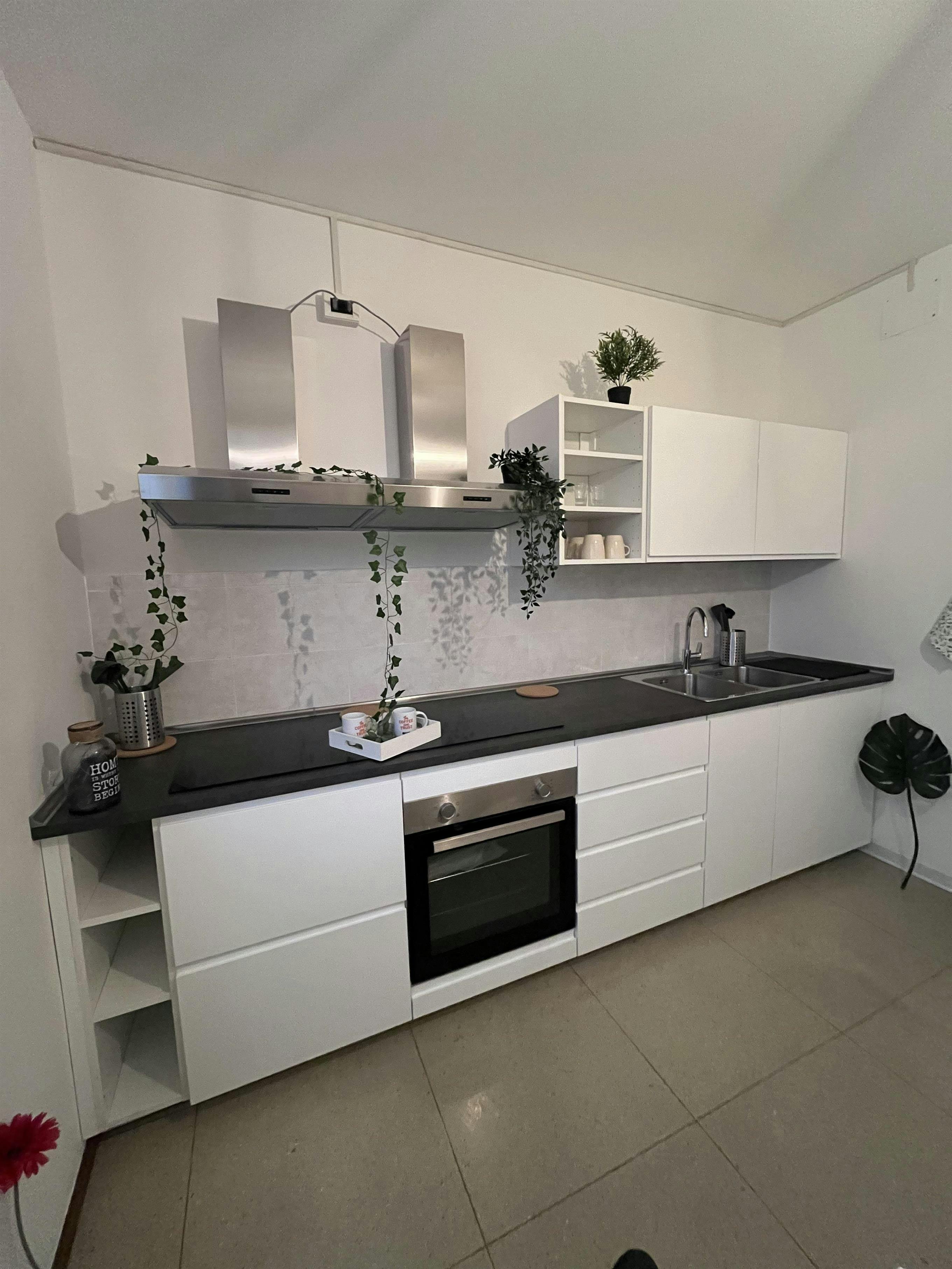 Single room Milan, 1 bed, 10m² — photo 1