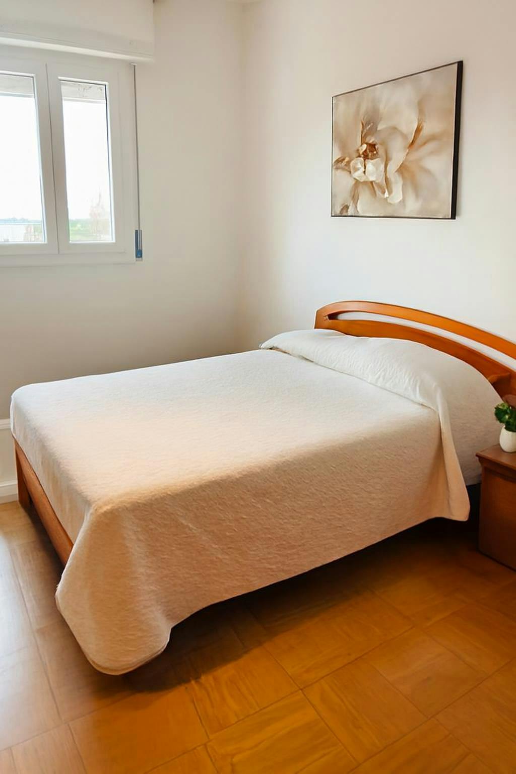 Single room Milan, 1 bed, 15m² — photo 12