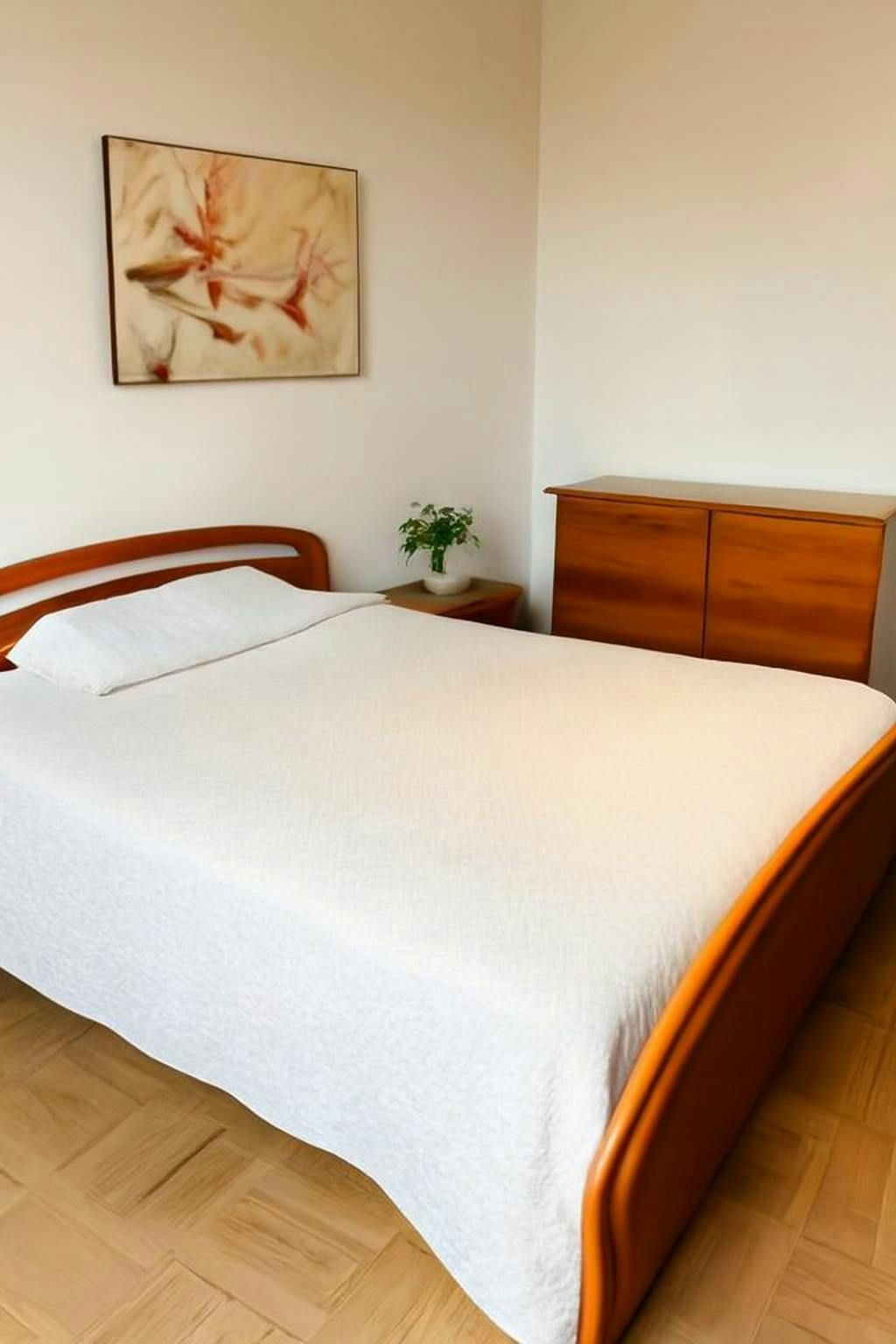 Single room Milan, 1 bed, 15m² — photo 8