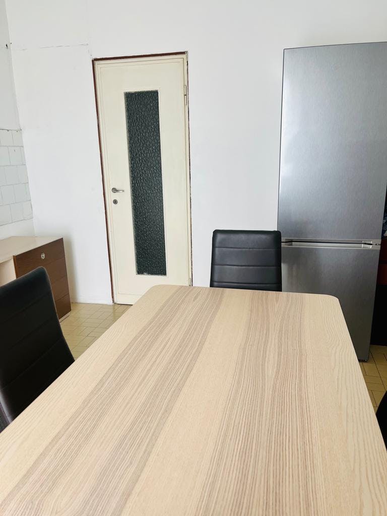 Single room Milan, 1 bed, 15m² — photo 4