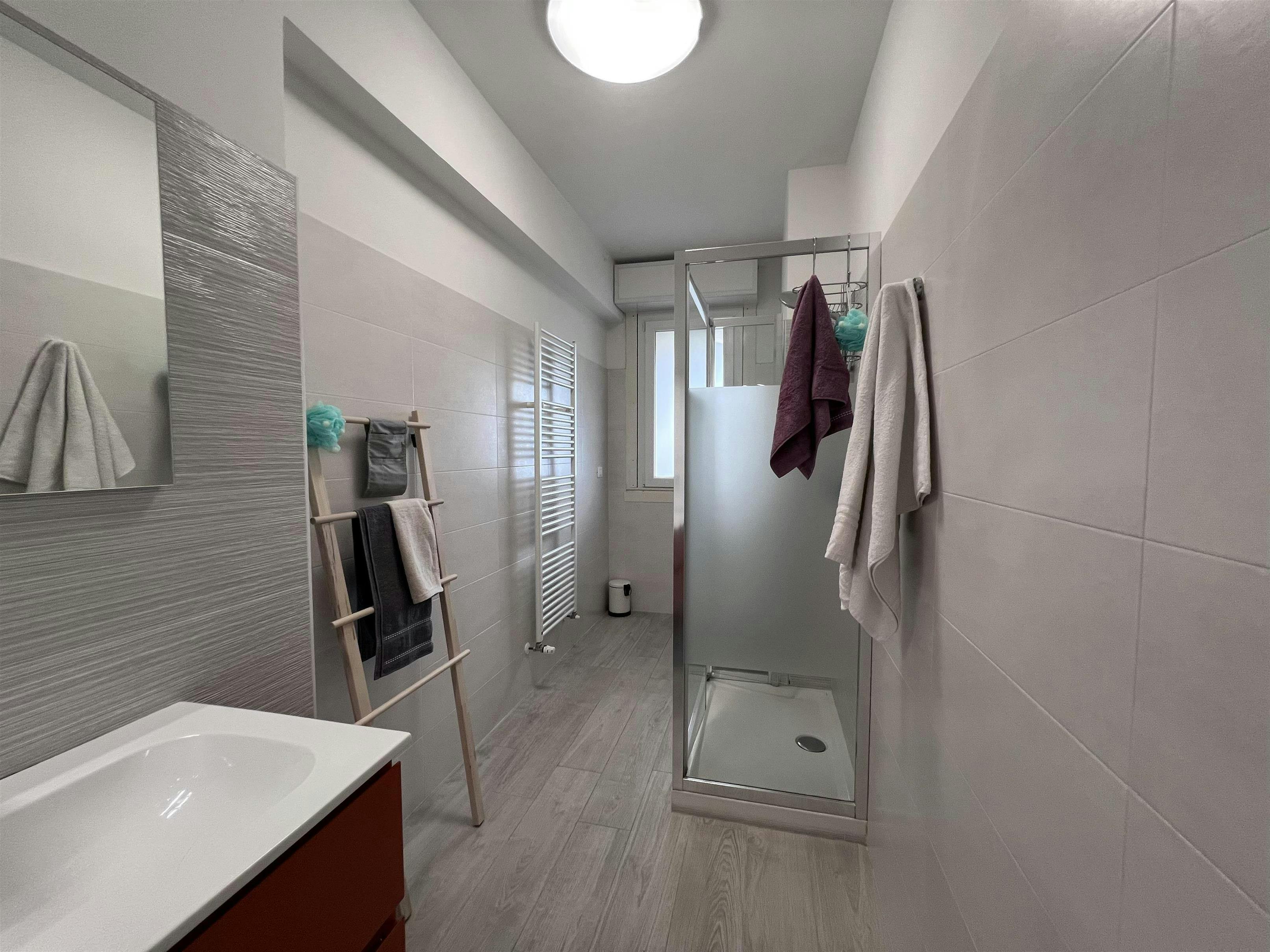 Single room Milan, 1 bed — photo 6