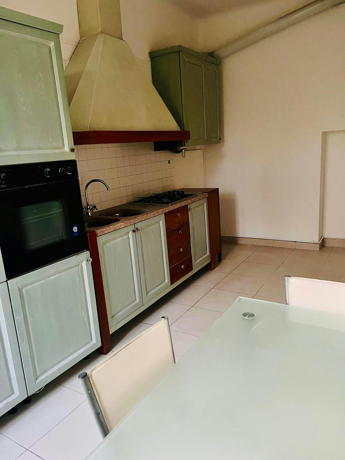 Single room Milan, 1 bed, 12m² — photo 3