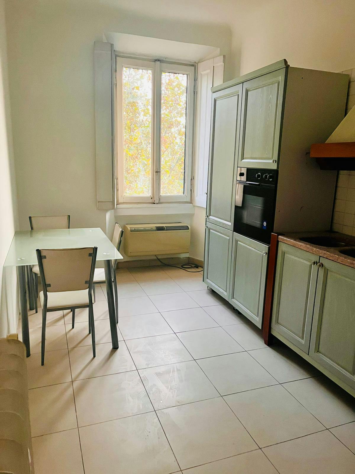 Single room Milan, 1 bed, 12m² — photo 4