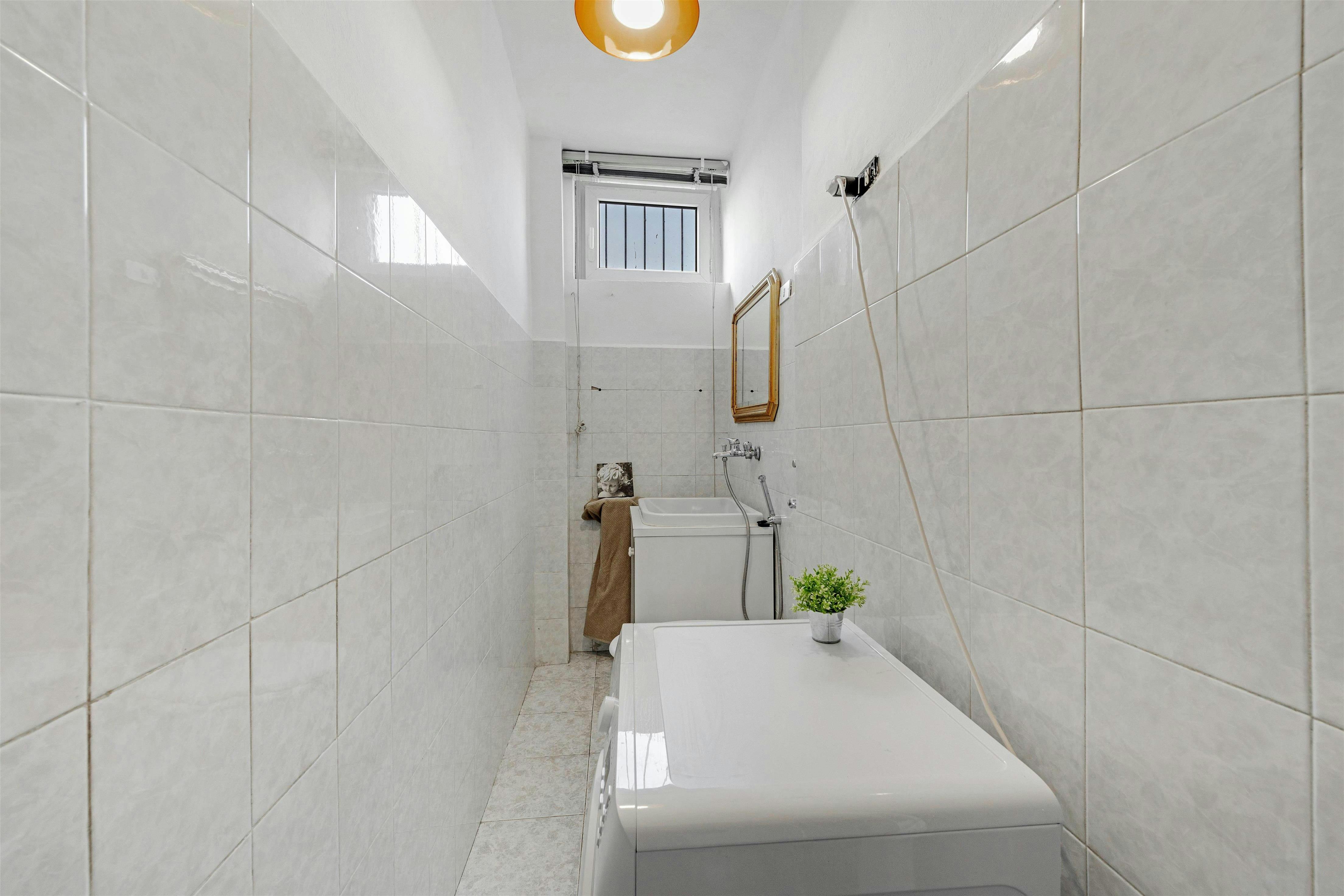 Single room Milan, 1 bed, 10m² — photo 27