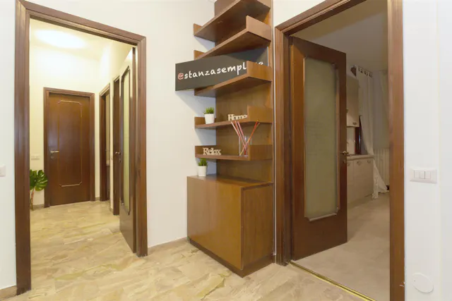 Private room in Via Fanfulla da Lodi, Milan (1655740) room image 28
