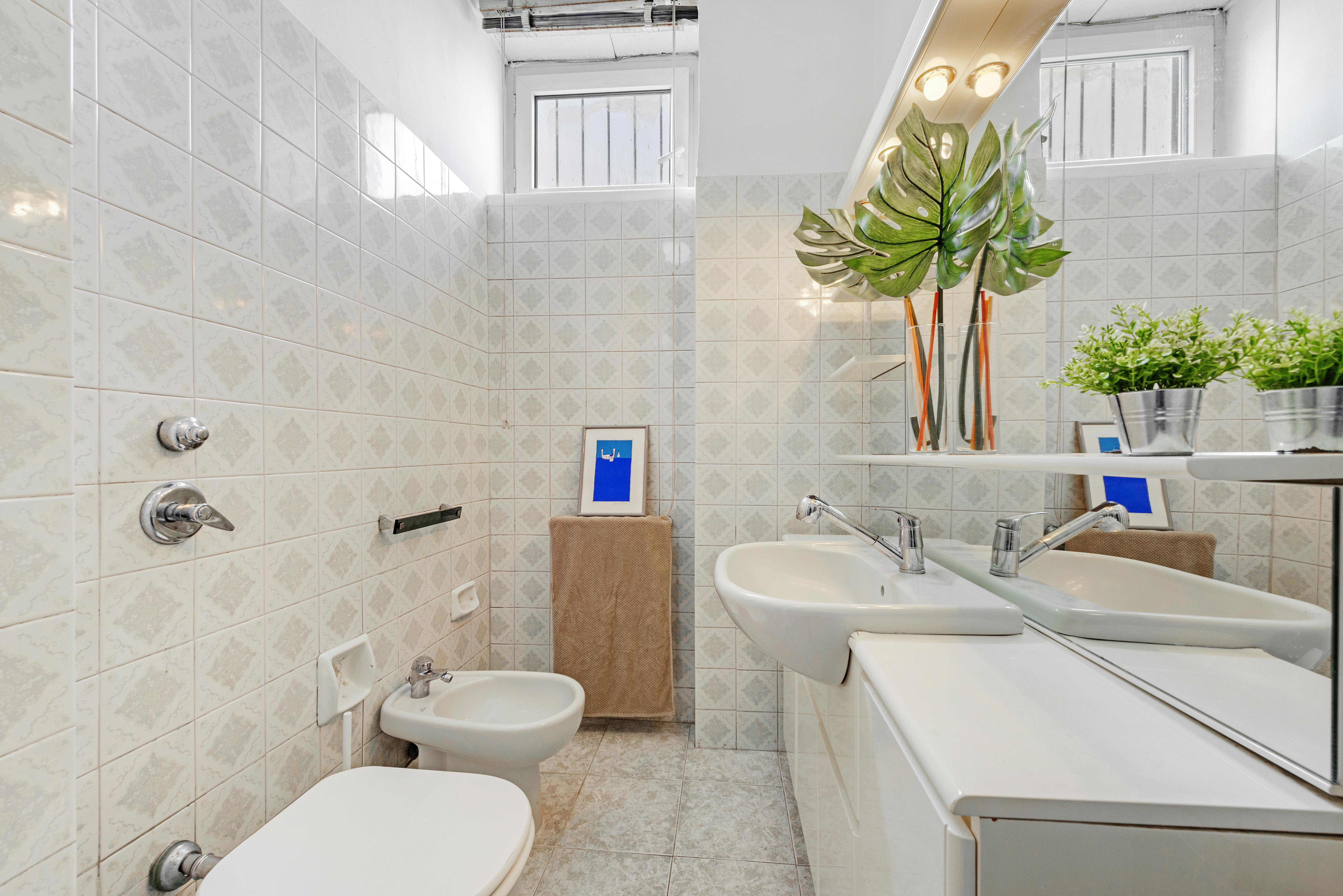 Single room Milan, 1 bed, 10m² — photo 22