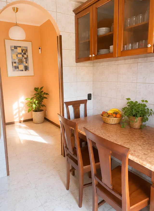 Private room in Via Ugo Betti, Milan (1655744) room image 8