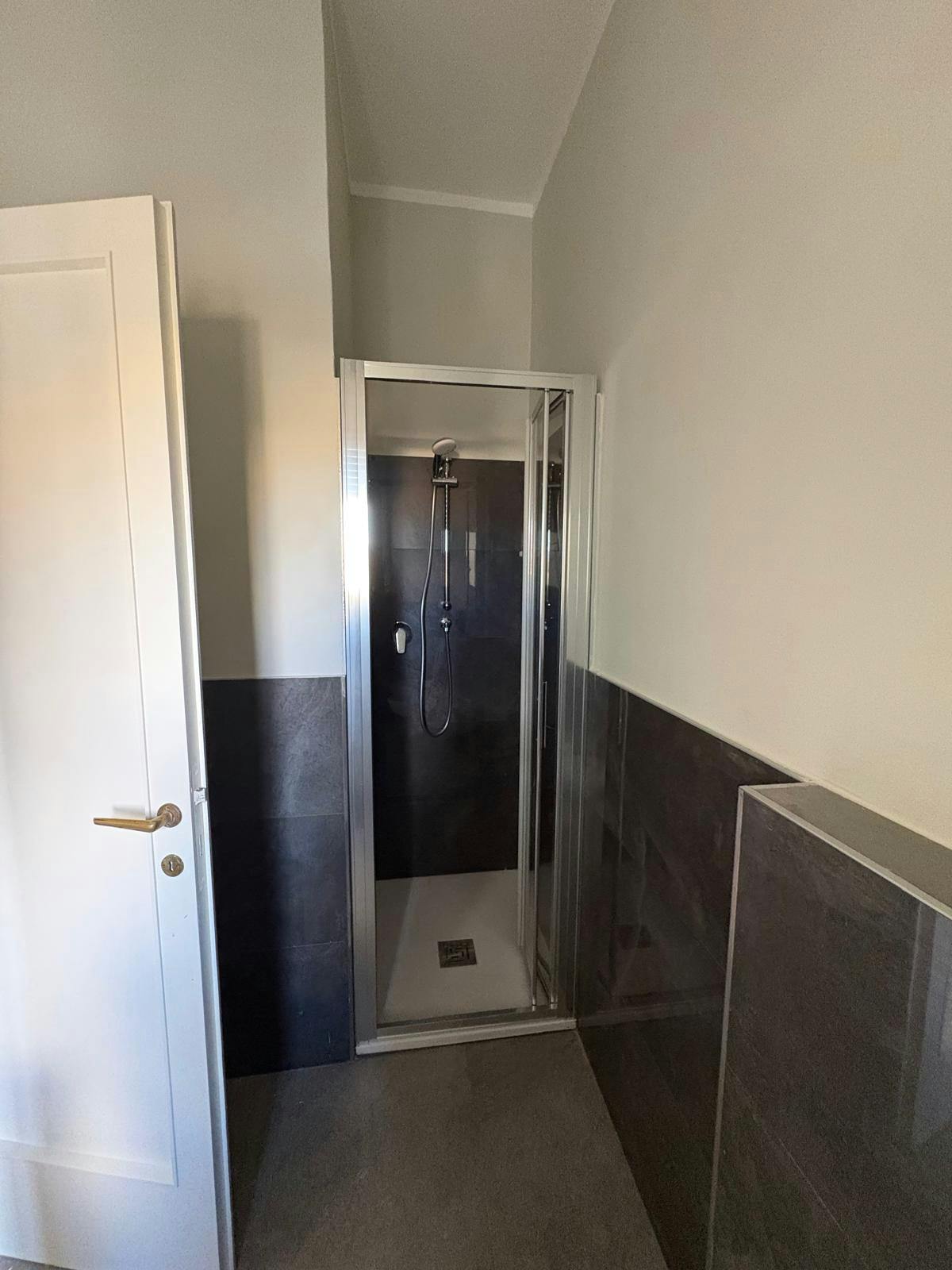 Double room Florence, 1 bed, 20m² — photo 19