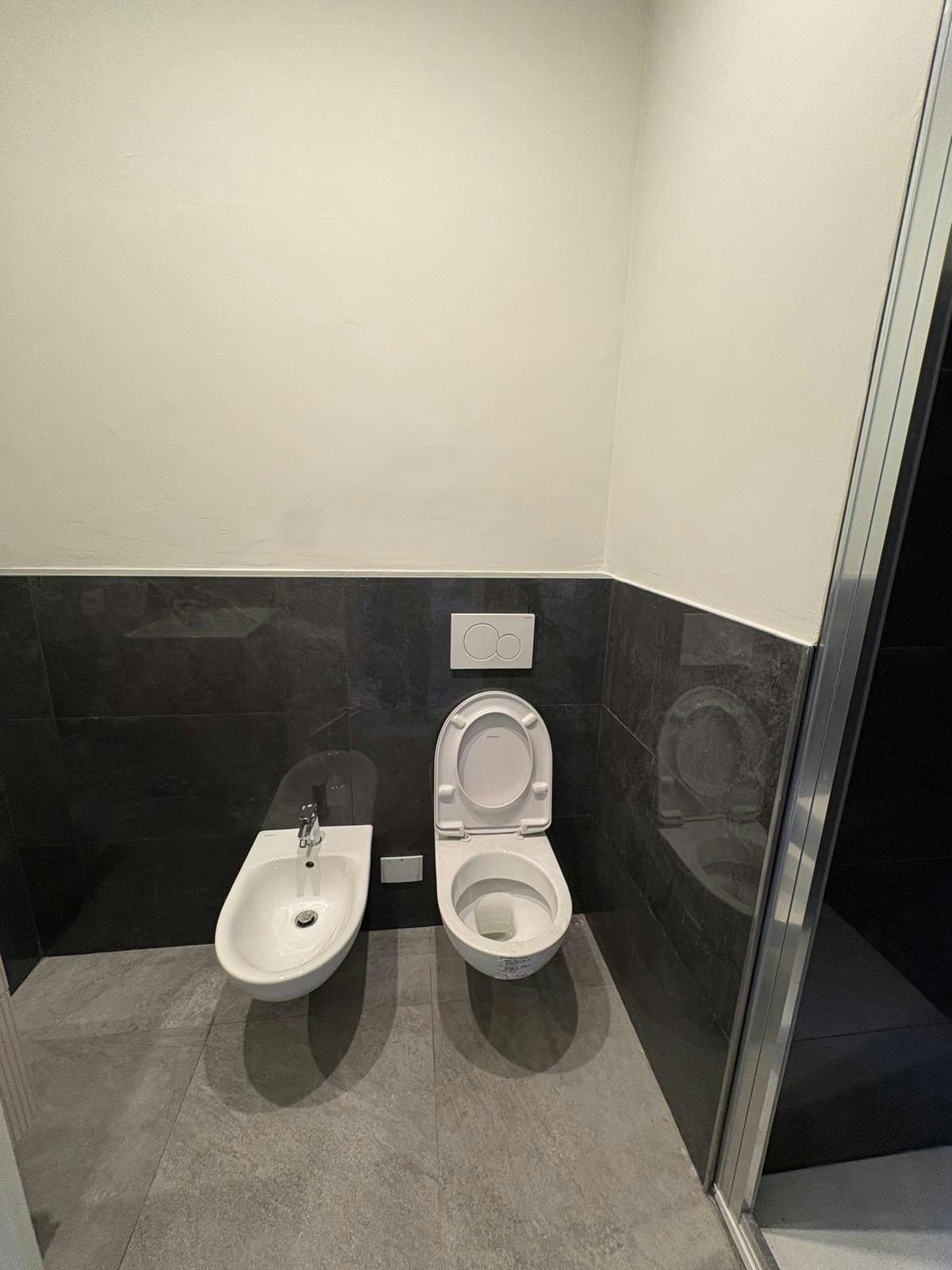 Double room Florence, 1 bed, 20m² — photo 23