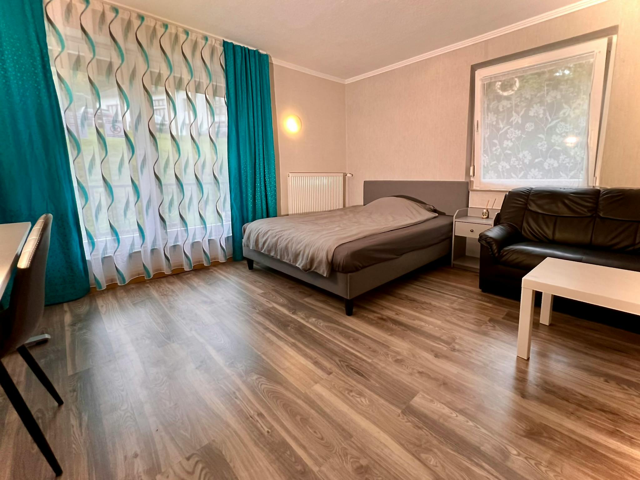 Stanza privata in affitto a 680 € al mese a Koblenz, Simmerner Straße