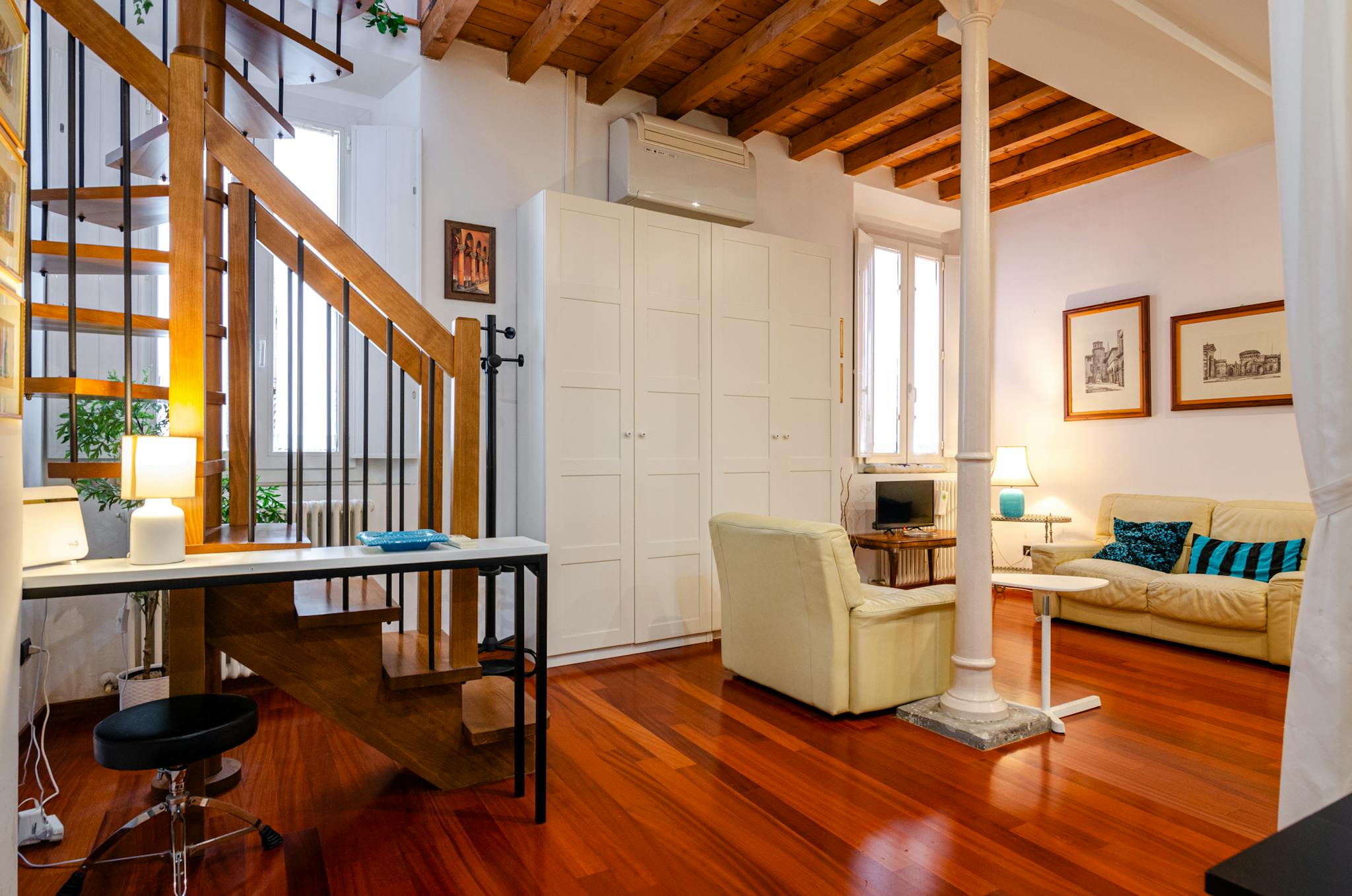 Vicolo Ranocchi, Bologna preview