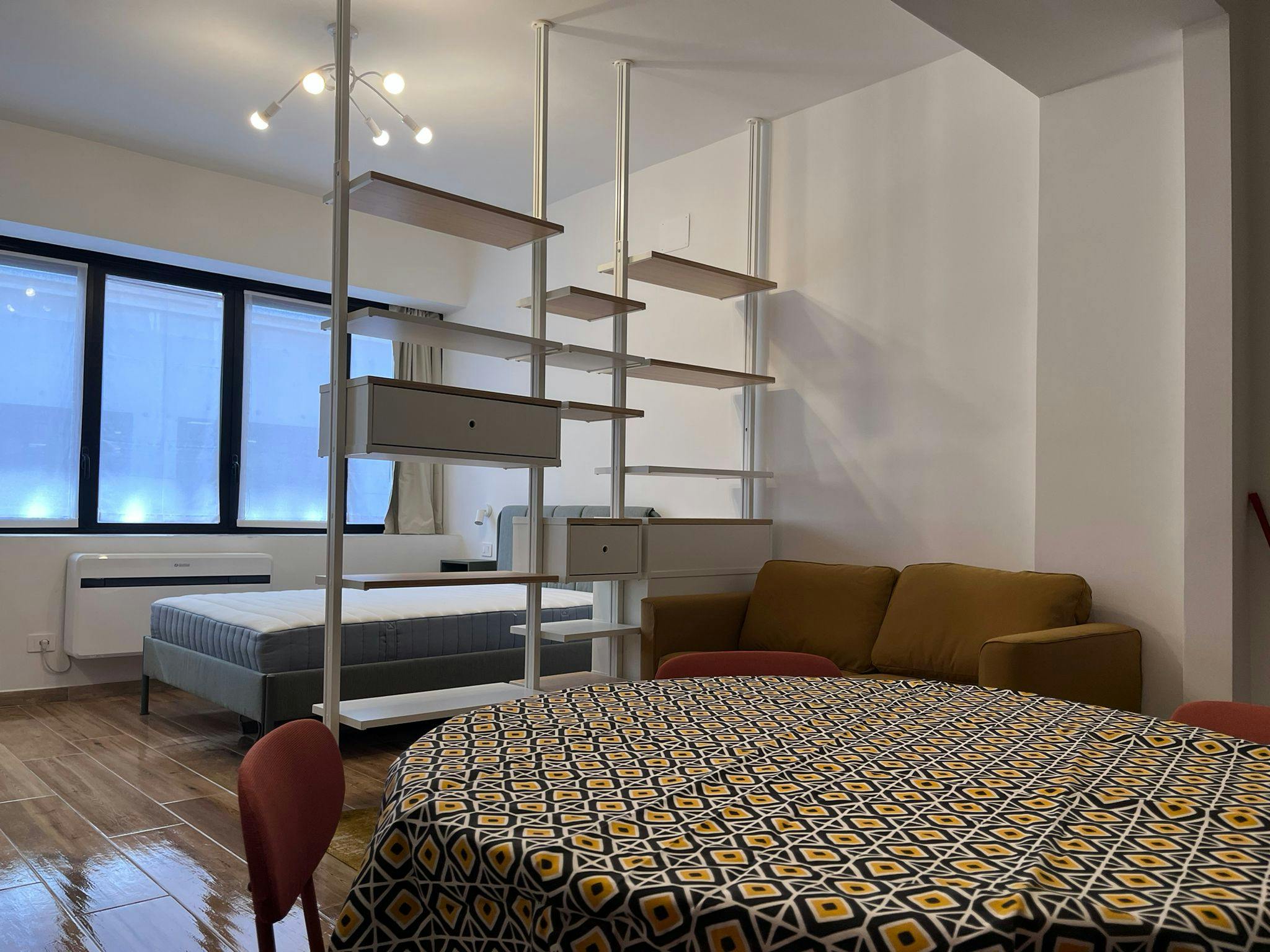 Via delle Lame, Bologna preview