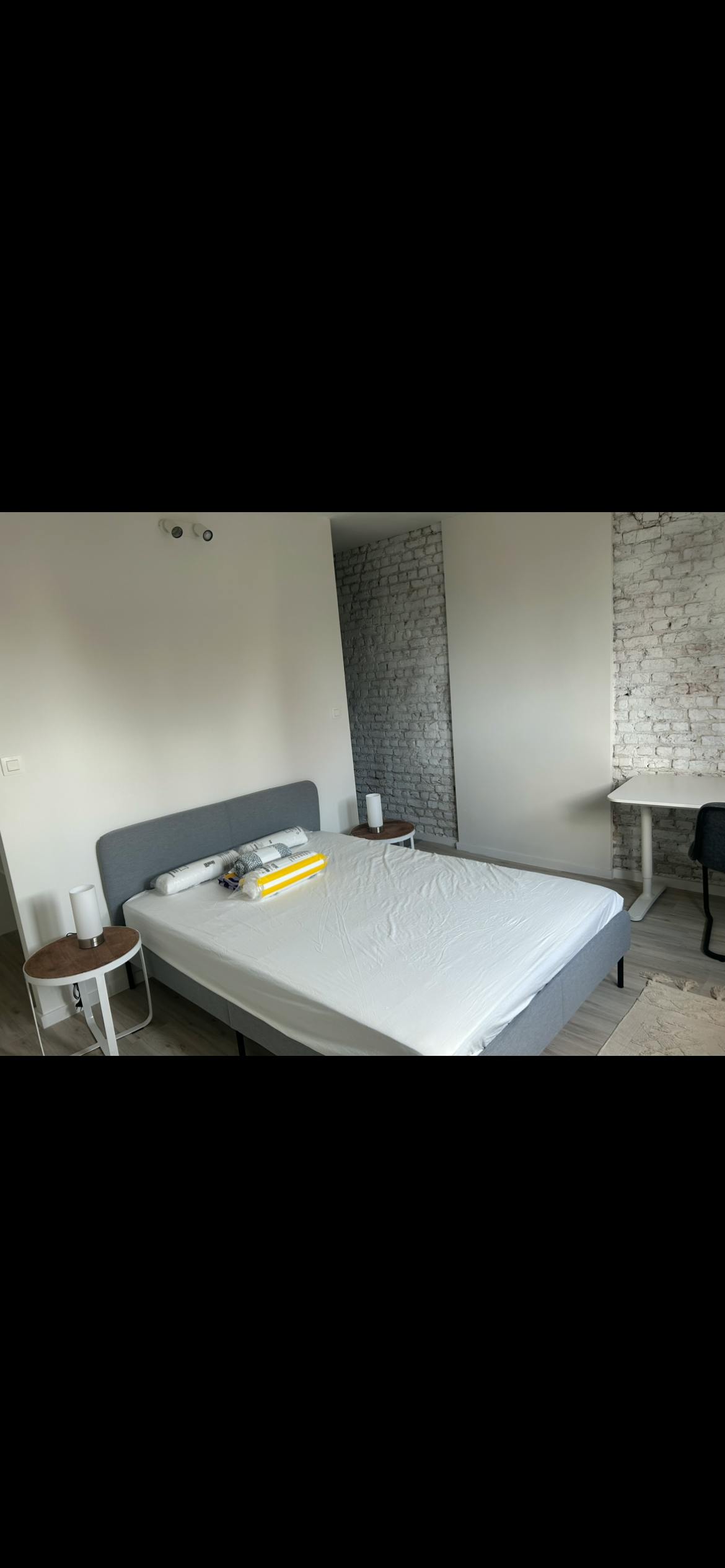 Rue Edouard Stuckens, Evere preview