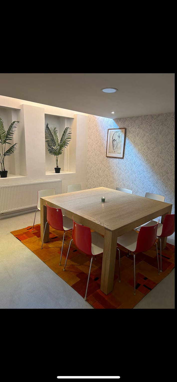 Rue Edouard Stuckens, Evere preview