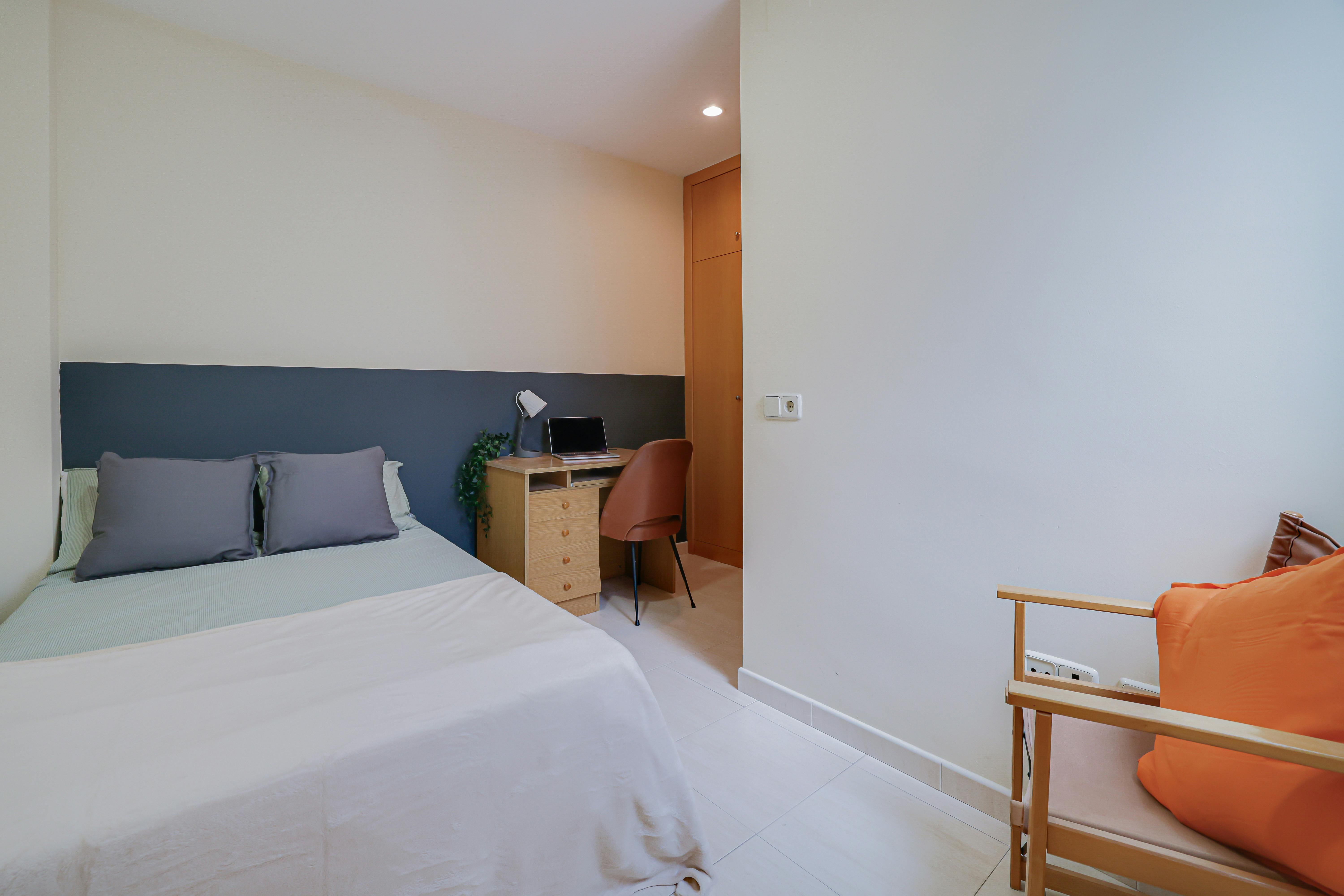 Carrer de Roger de Llúria, Barcelona preview