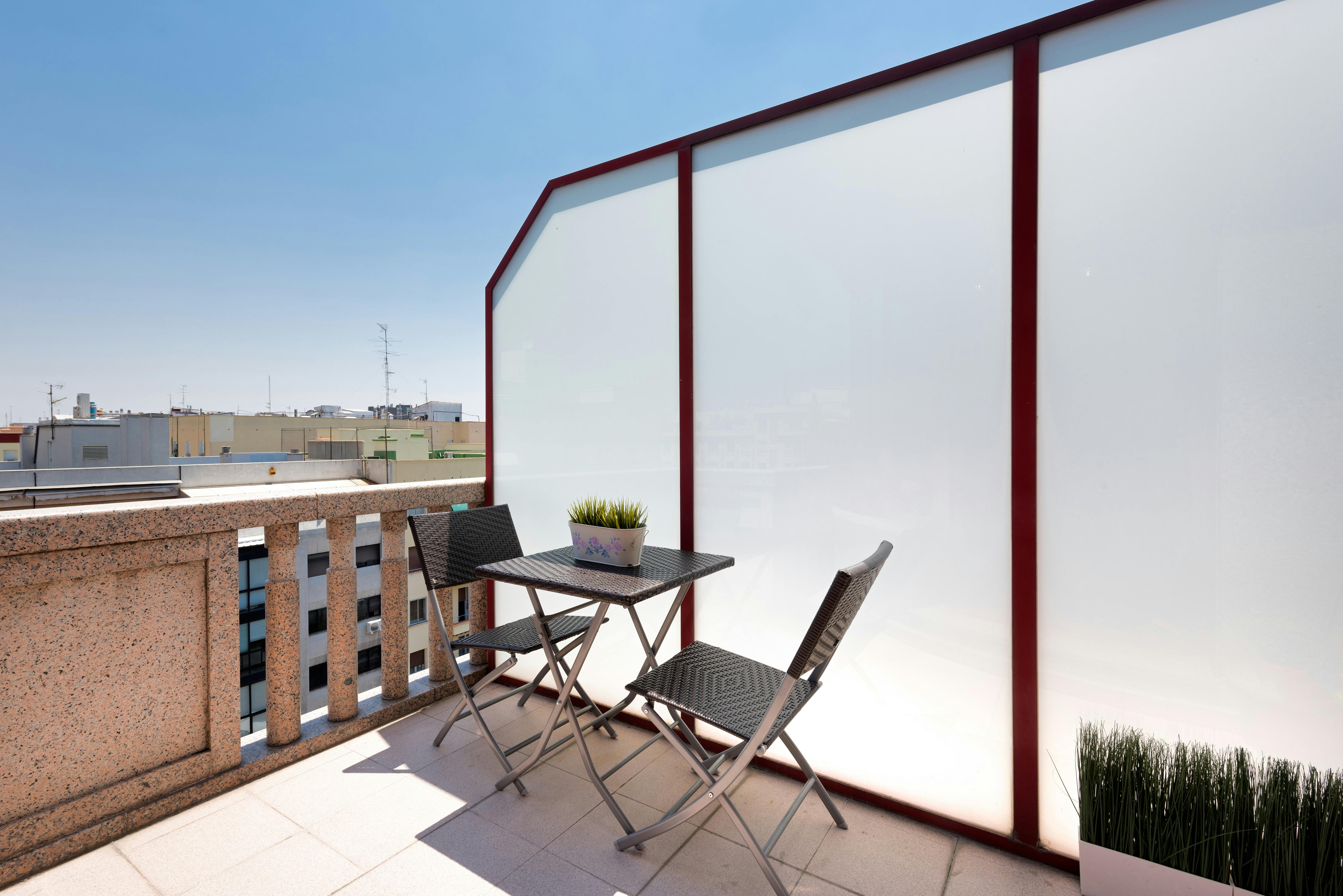 Calle de Narváez, Madrid Madrid