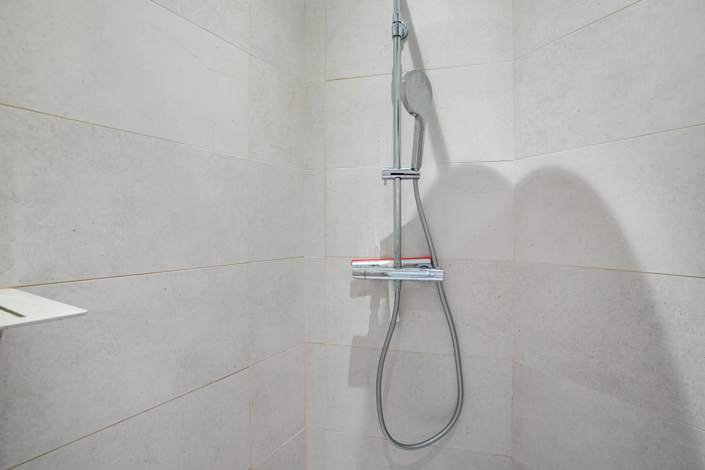 1-Bedroom Apartment in Rue Paul Bert, Paris (1655912) ROOM 4