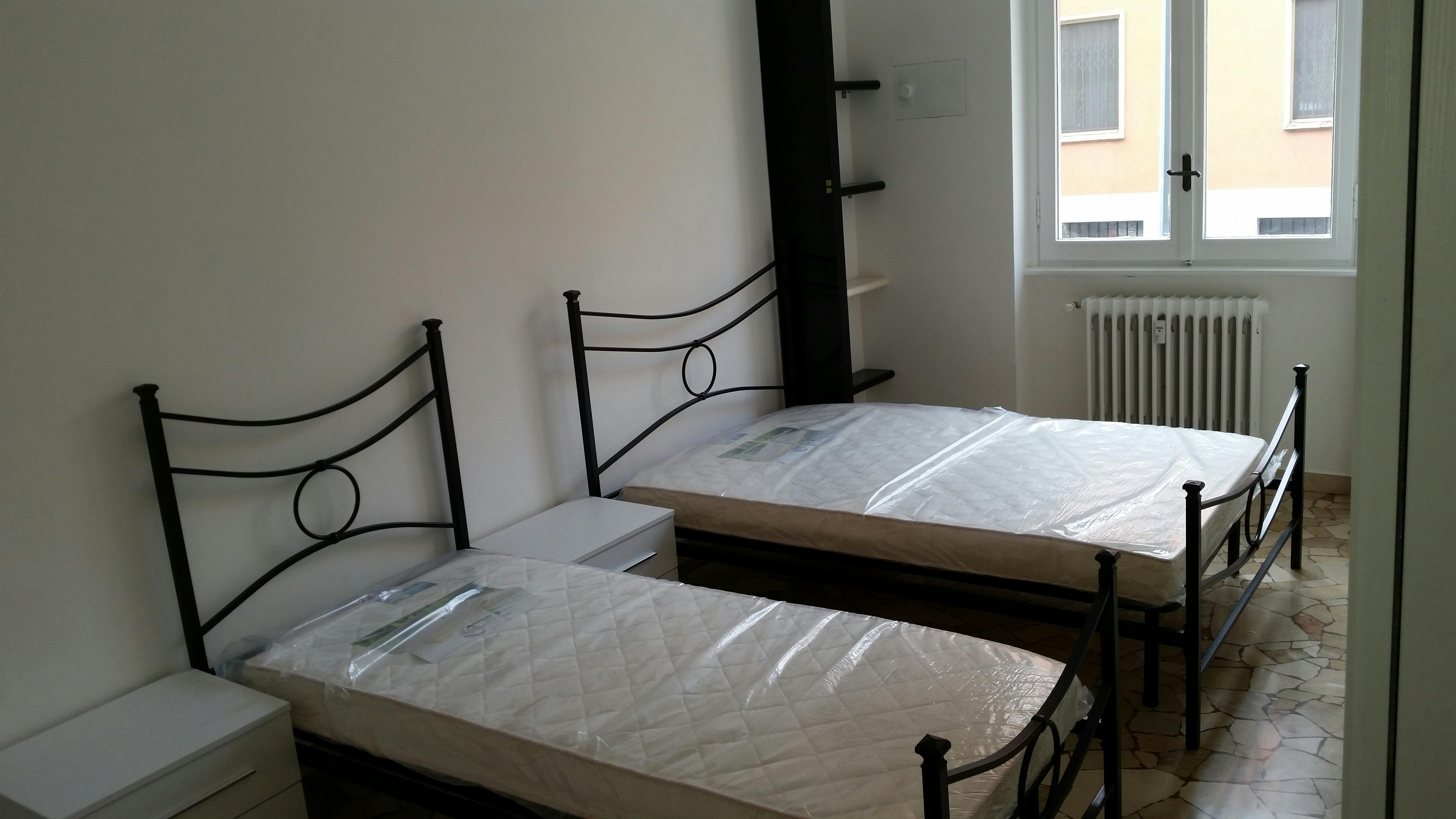 Stanza privata in affitto a 780 € al mese a Milan, Via Privata Ebro