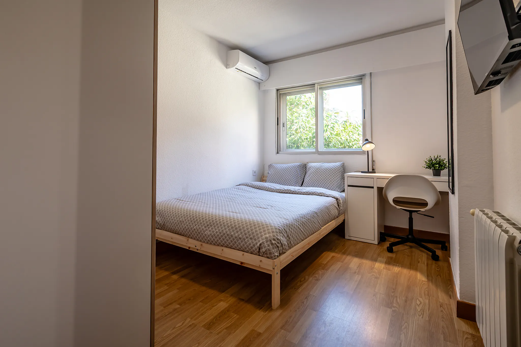 Carrer de Sant Joan de Déu, Valencia preview