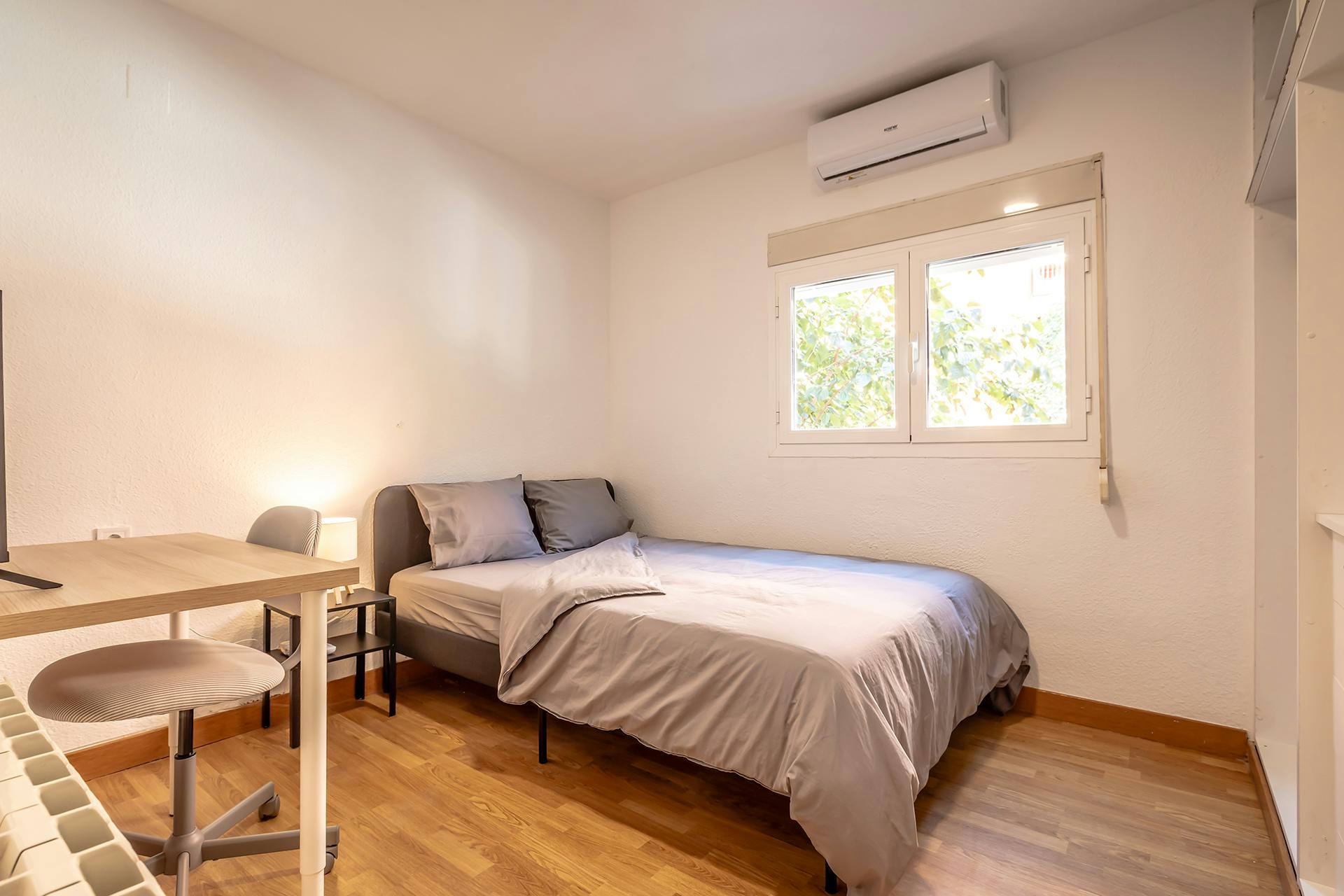 Carrer de Sant Joan de Déu, Valencia Valencia