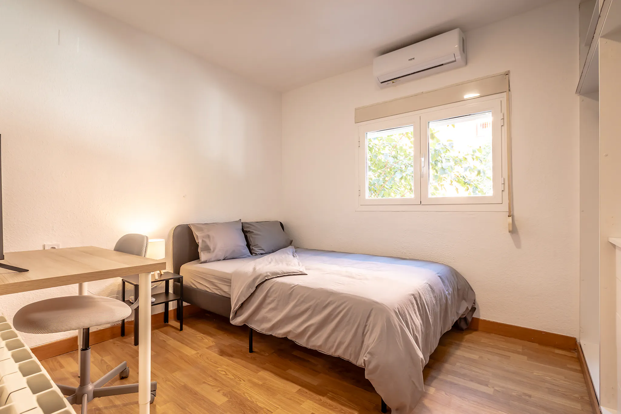 Carrer de Sant Joan de Déu, Valencia preview