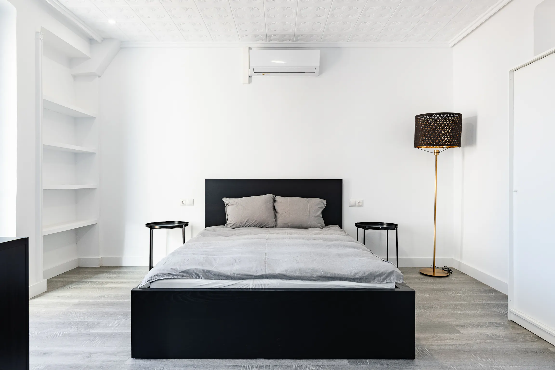 Apartment in Carrer de Vicent Brull, Valencia (1656014) ROOM 3