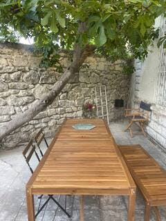 Quarto privado para alugar por € 390 por mês em Avignon, Rue Lt Marcel Soulier