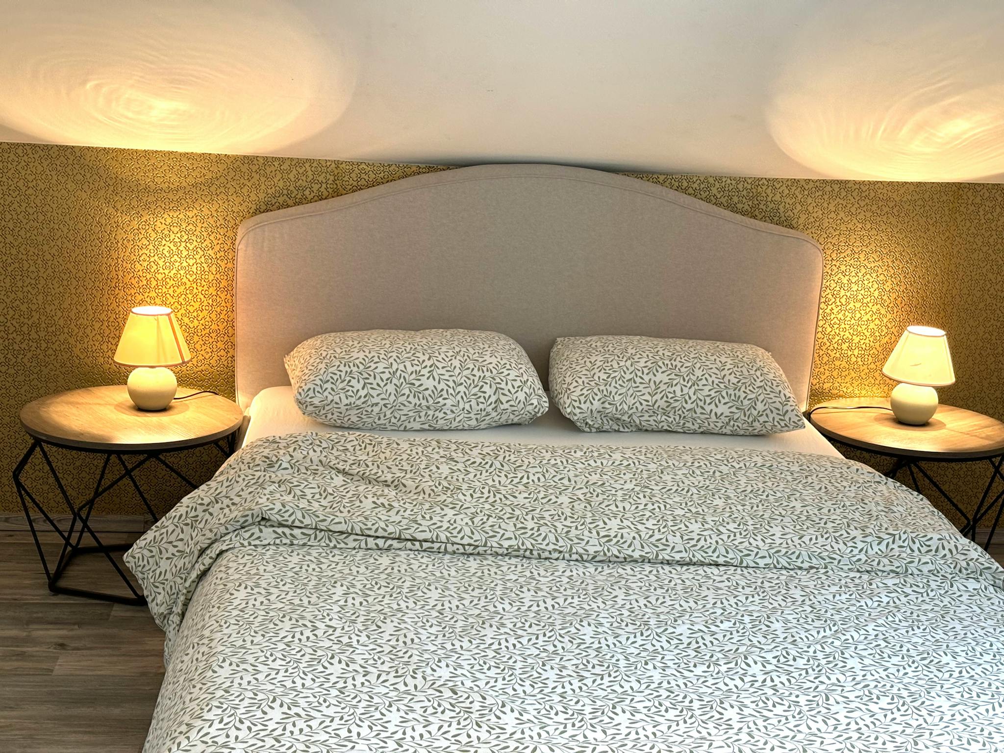 Schweidlgasse, Vienna preview