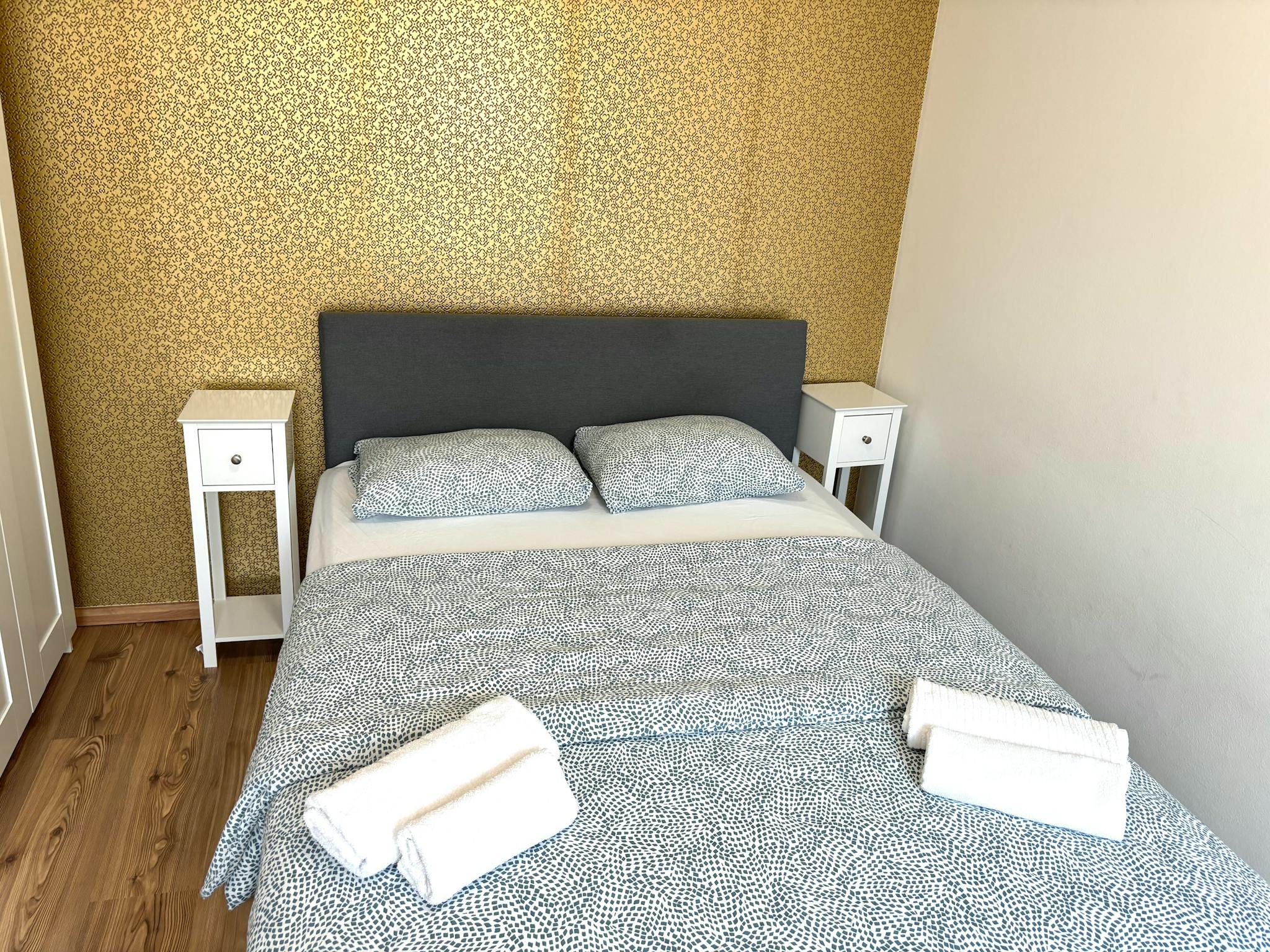 Schweidlgasse, Vienna preview