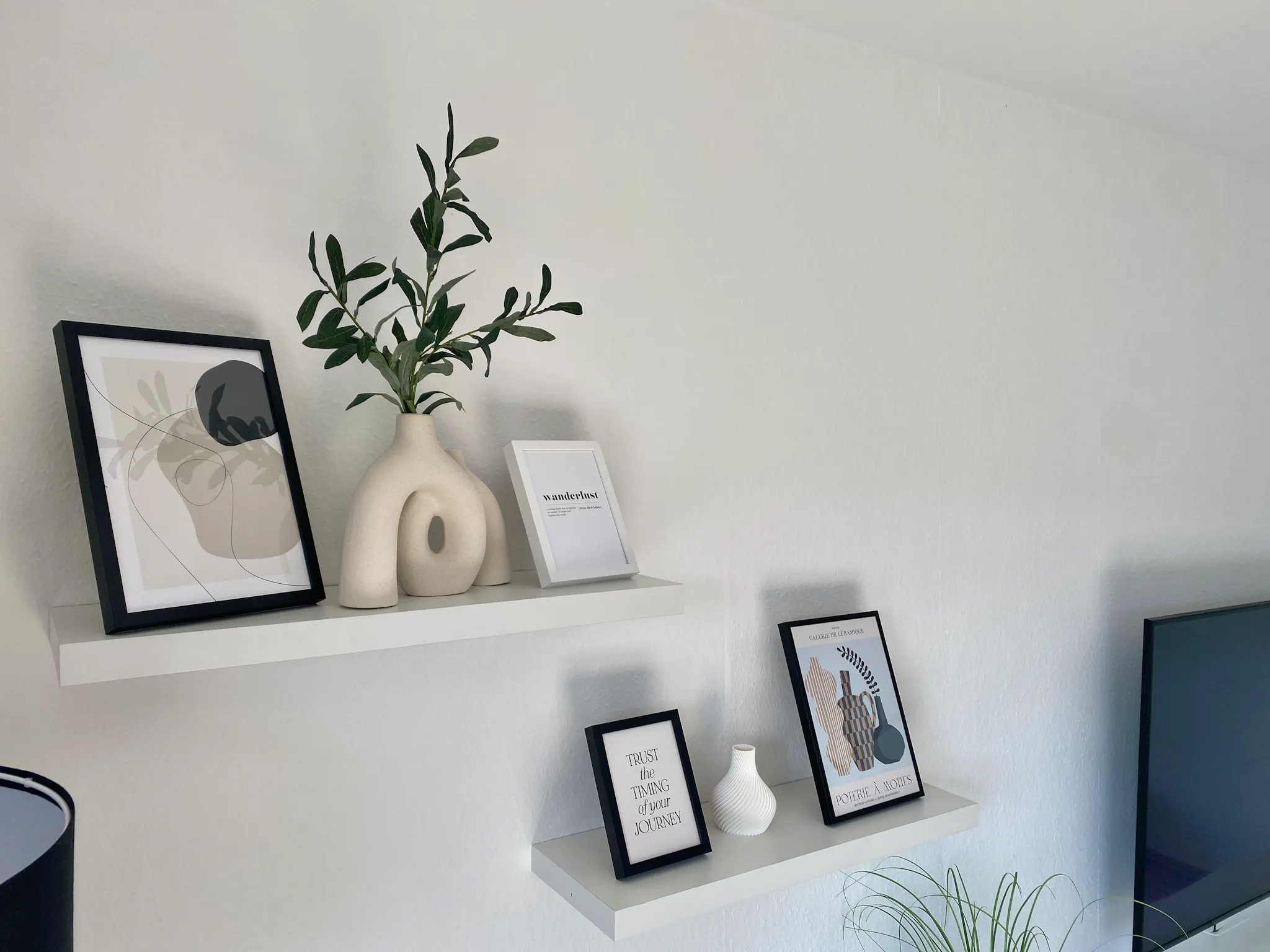 2-Bedroom Apartment in Am Härenberg, Königswinter (1656149) ROOM 3