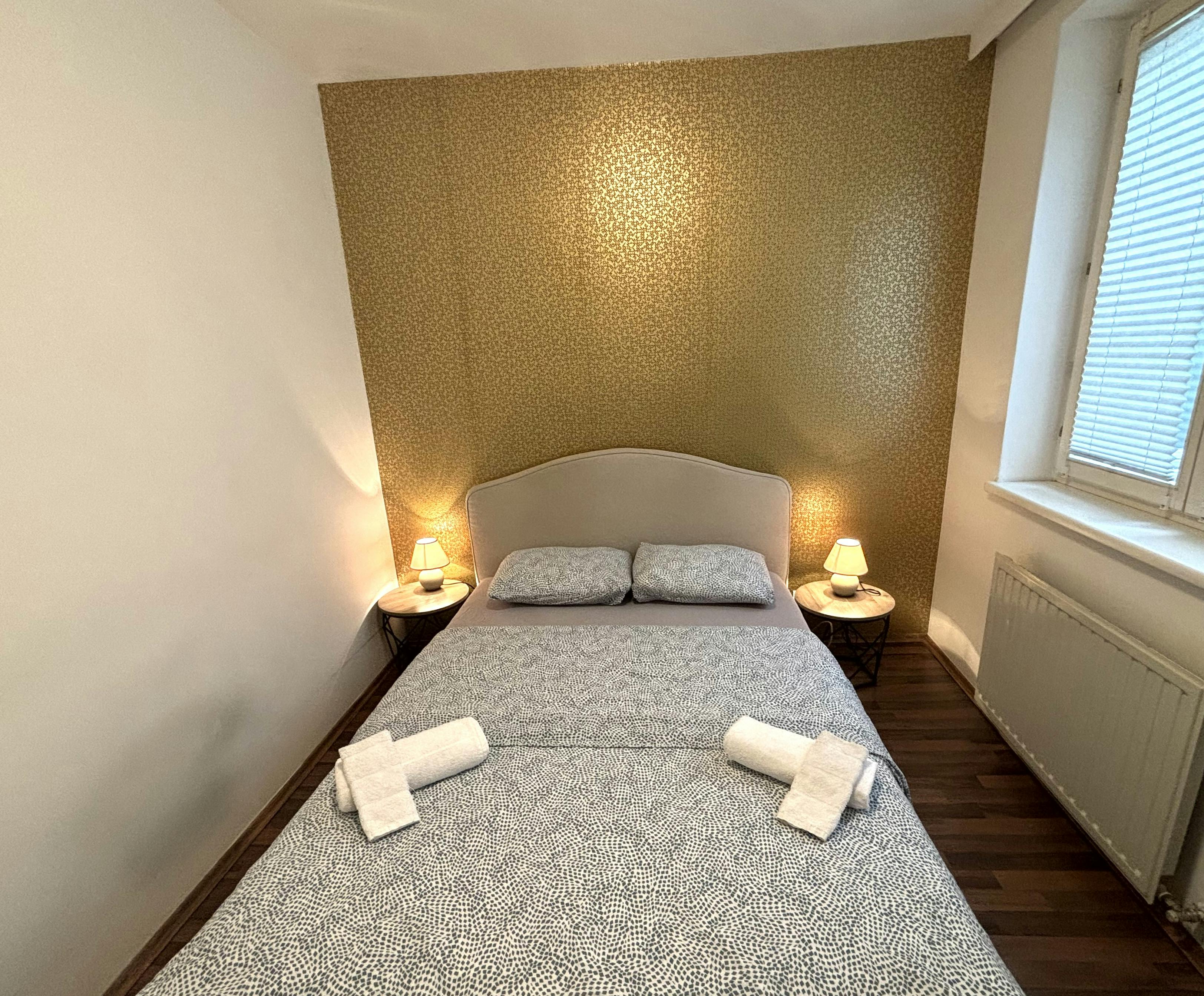 Schweidlgasse, Vienna preview