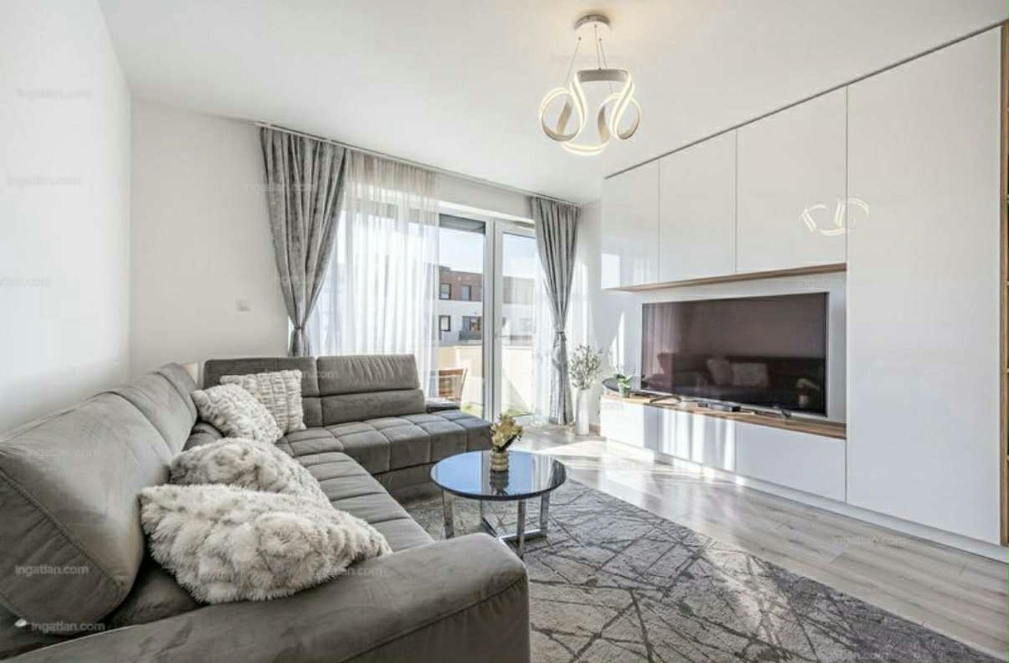 Felsőhatár utca, Budapest preview