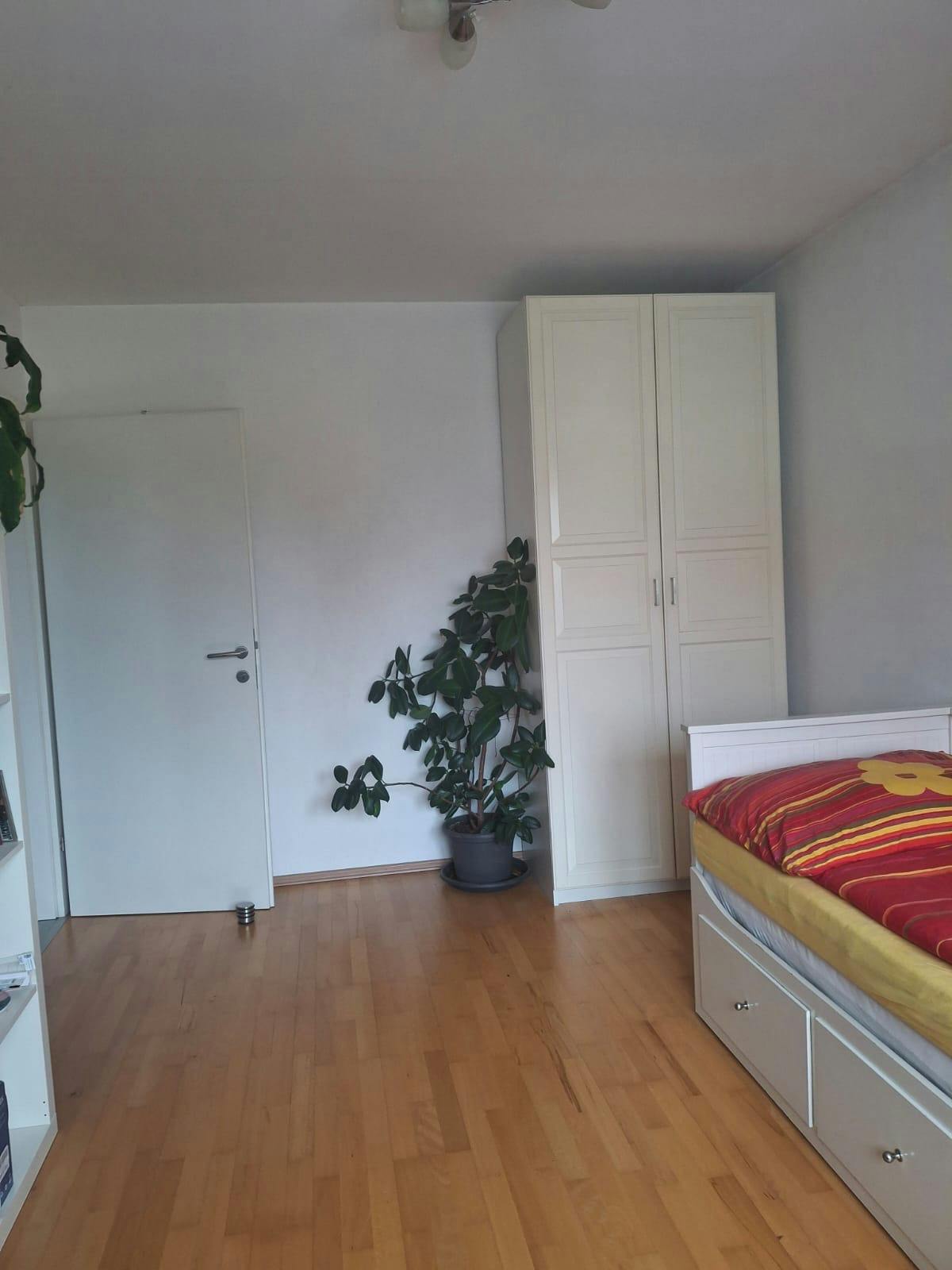 KG Essling, Vienna preview